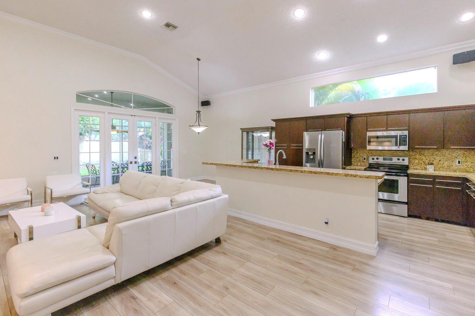 4082 Trenton Avenue, Cooper City, Cooper City, FL 33026 Photo 10