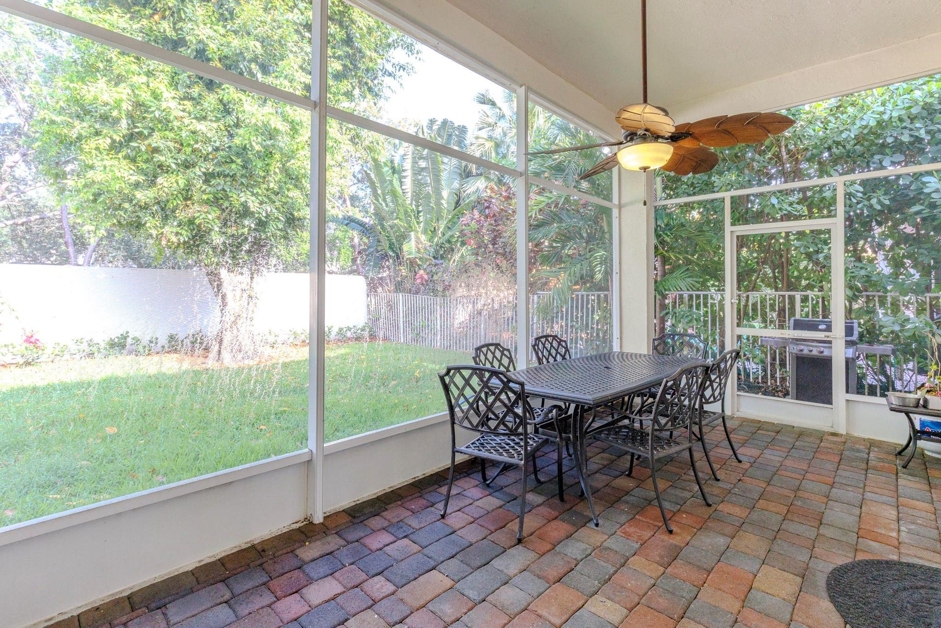 4082 Trenton Avenue, Cooper City, Cooper City, FL 33026 Photo 25