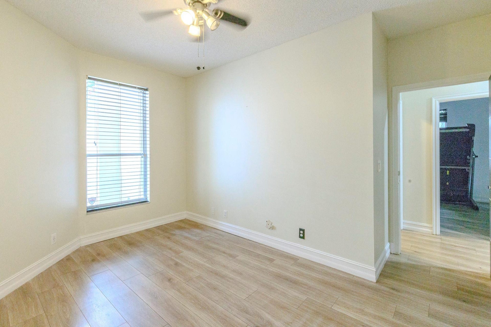 4082 Trenton Avenue, Cooper City, Cooper City, FL 33026 Photo 22