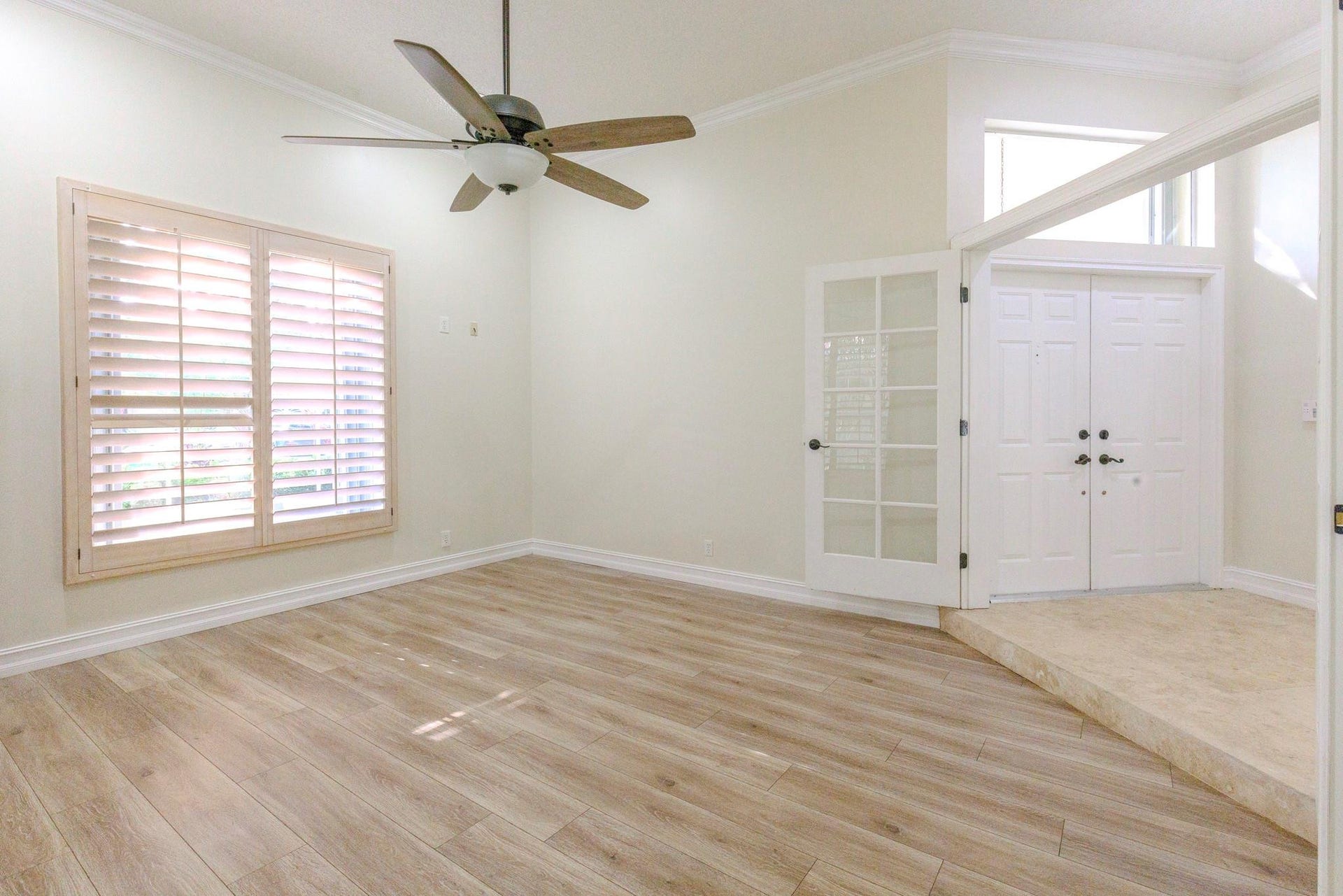 4082 Trenton Avenue, Cooper City, Cooper City, FL 33026 Photo 3