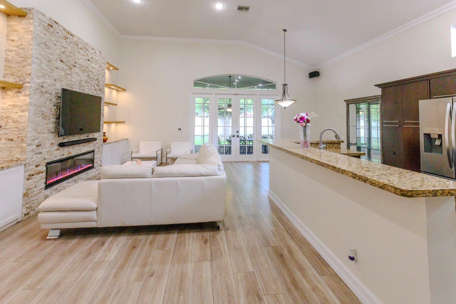 4082 Trenton Avenue, Cooper City, Cooper City, FL 33026 Photo 9