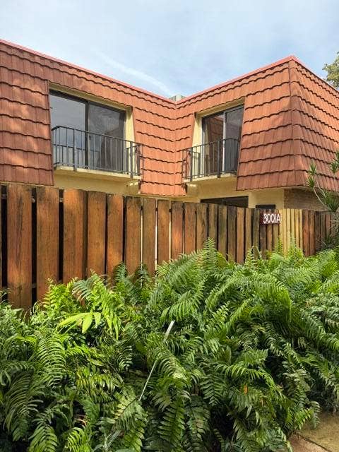 Property photo for 3001 San Clara Drive, #4-a, Delray Beach, FL