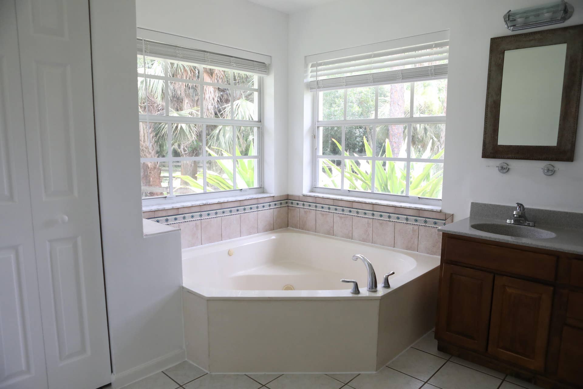 16655 N 113th Trl Trail N, Jupiter, Jupiter, FL 33478 AH6A2549