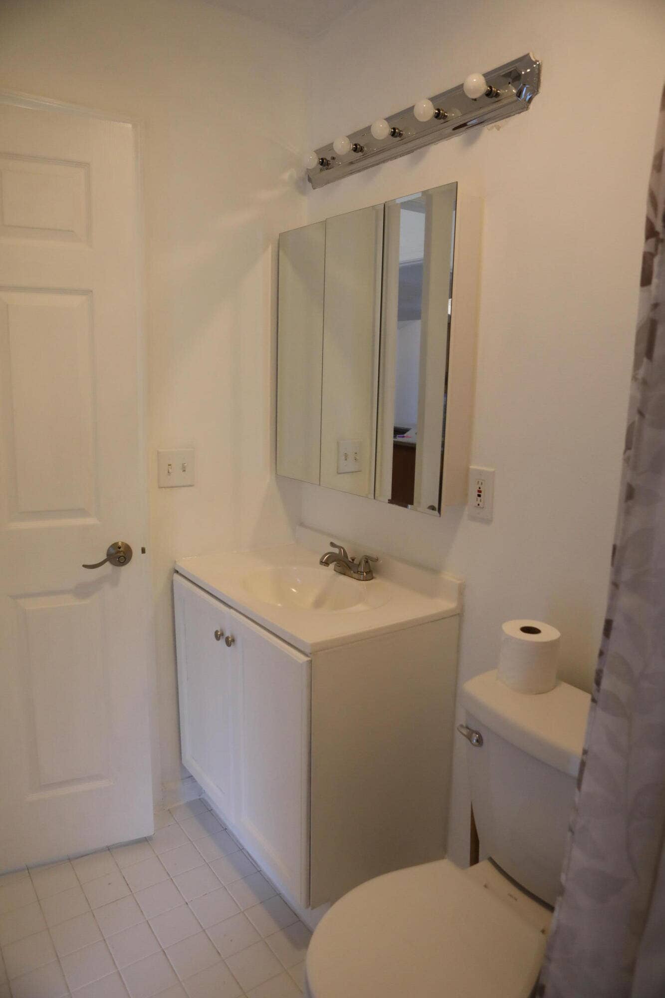 16655 N 113th Trl Trail N, Jupiter, Jupiter, FL 33478 AH6A2534