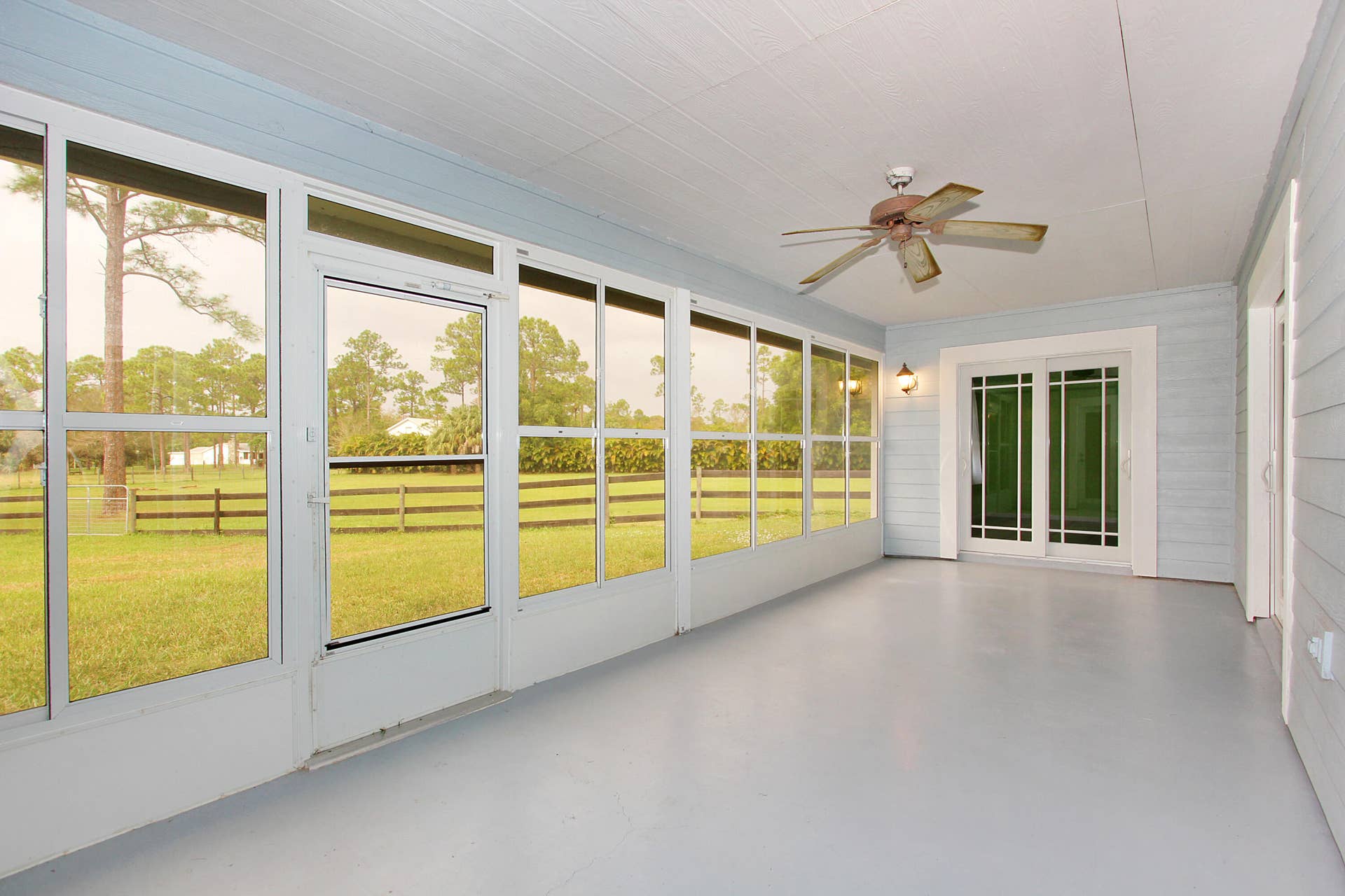 16655 N 113th Trl Trail N, Jupiter, Jupiter, FL 33478 16655113thTrailN_print_85
