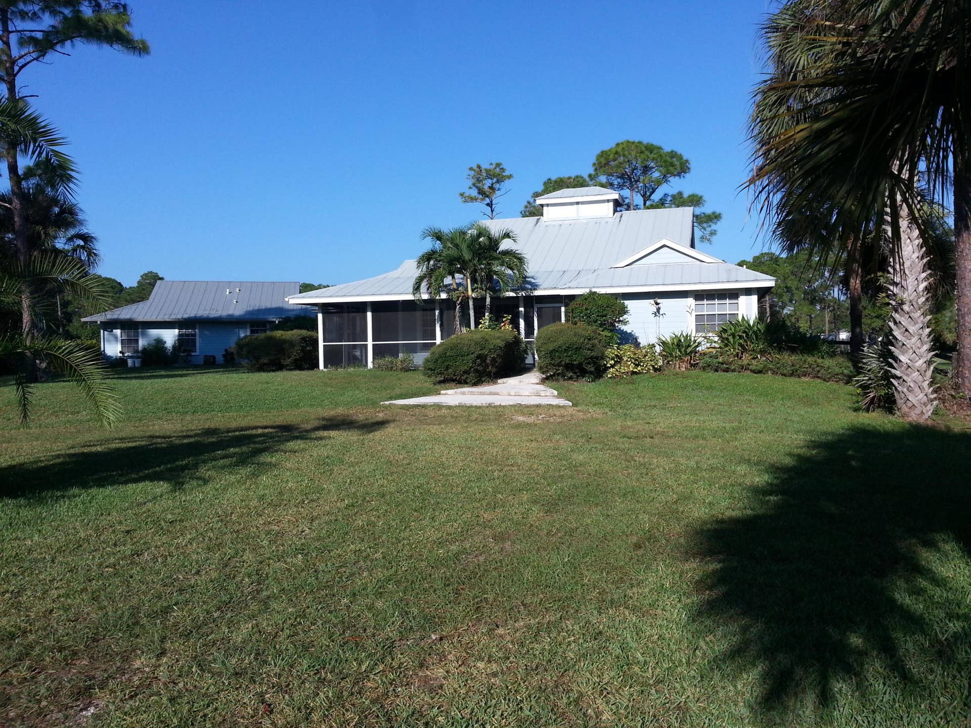 16655 N 113th Trl Trail N, Jupiter, Jupiter, FL 33478 house & guest use