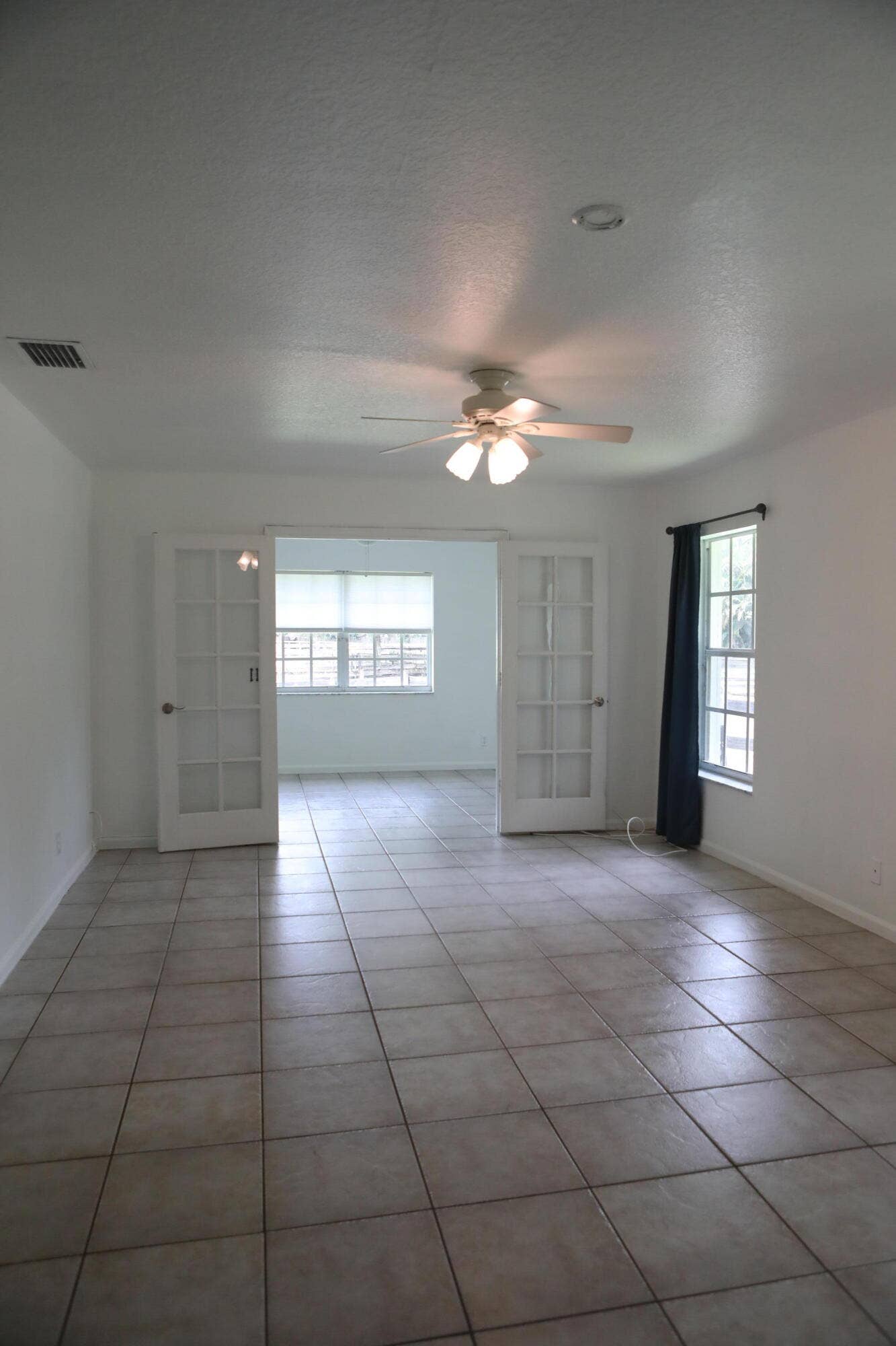 16655 N 113th Trl Trail N, Jupiter, Jupiter, FL 33478 AH6A2542