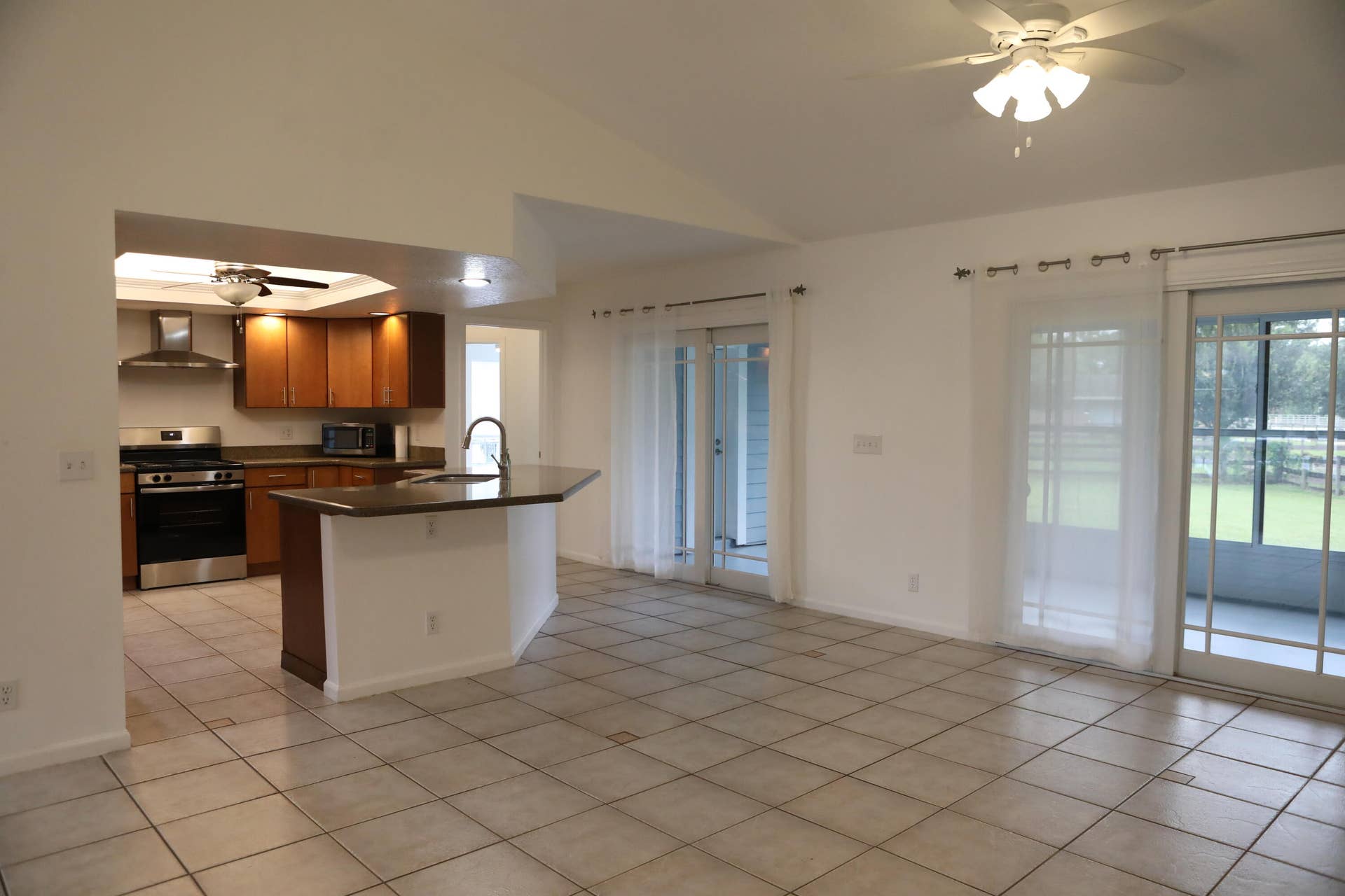 16655 N 113th Trl Trail N, Jupiter, Jupiter, FL 33478 AH6A2525