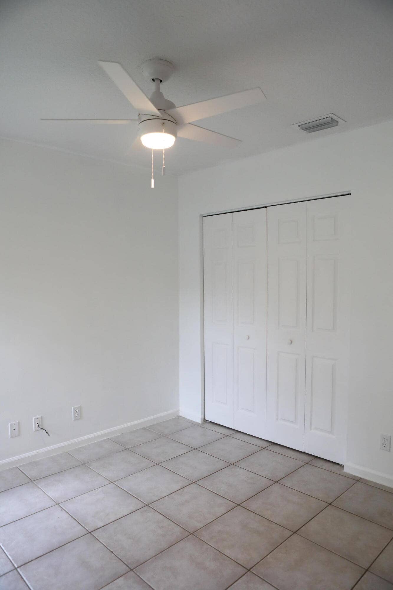16655 N 113th Trl Trail N, Jupiter, Jupiter, FL 33478 AH6A2540