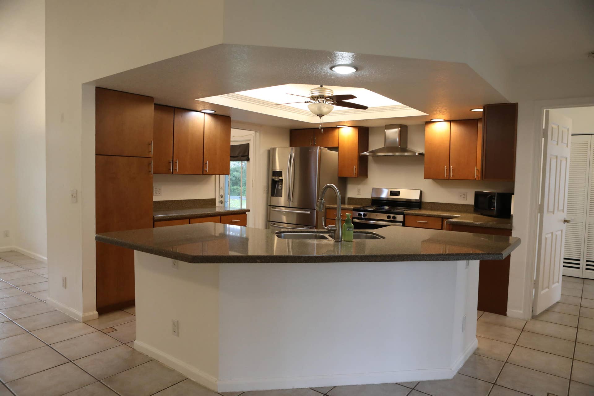 16655 N 113th Trl Trail N, Jupiter, Jupiter, FL 33478 AH6A2526