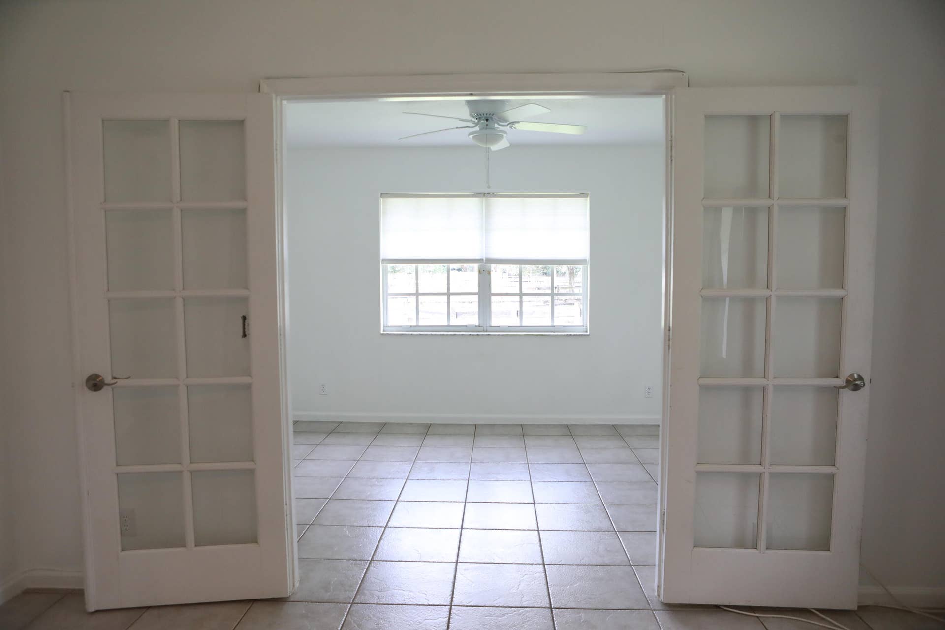 16655 N 113th Trl Trail N, Jupiter, Jupiter, FL 33478 AH6A2544