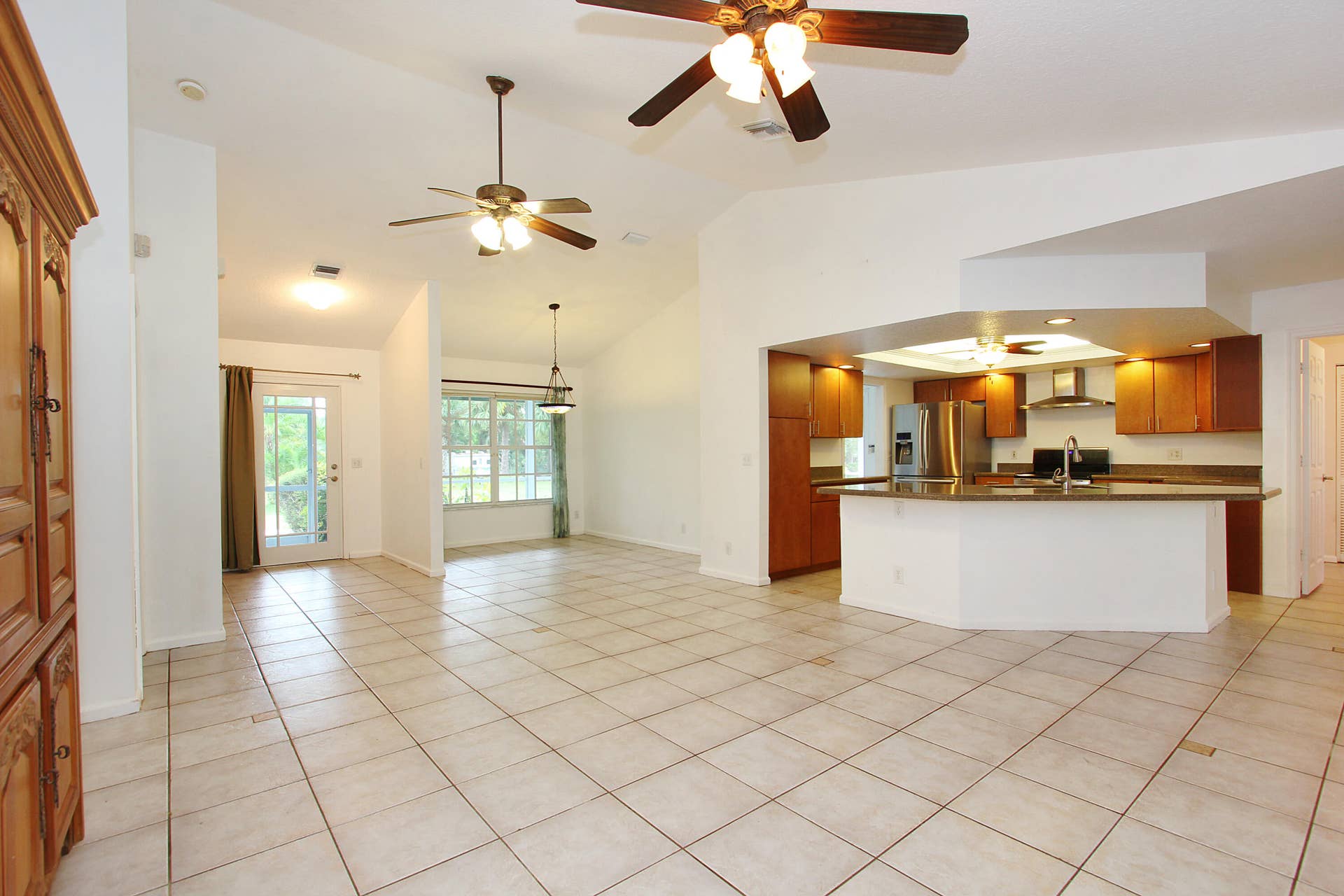 16655 N 113th Trl Trail N, Jupiter, Jupiter, FL 33478 16655113thTrailN_print_93