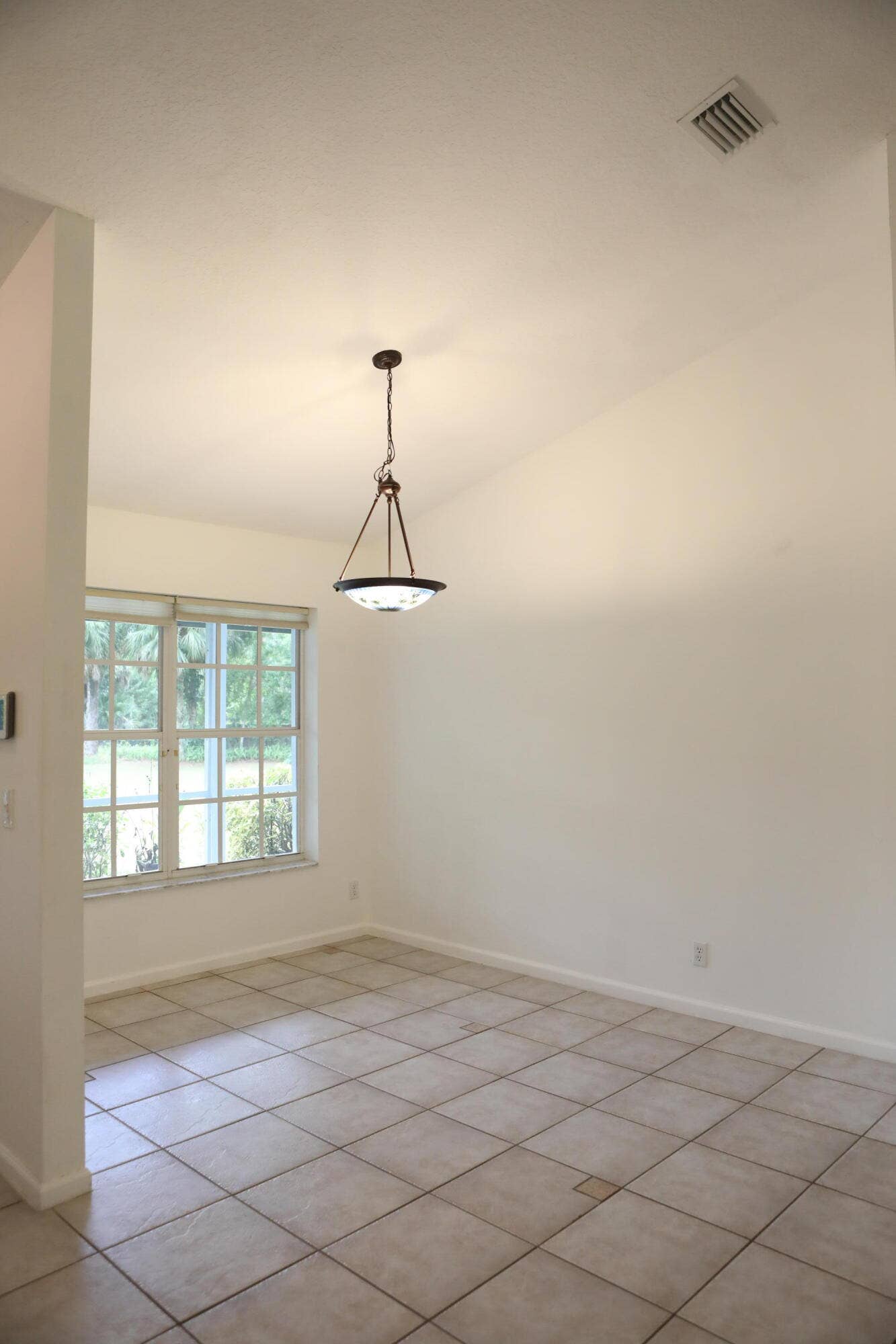 16655 N 113th Trl Trail N, Jupiter, Jupiter, FL 33478 AH6A2522