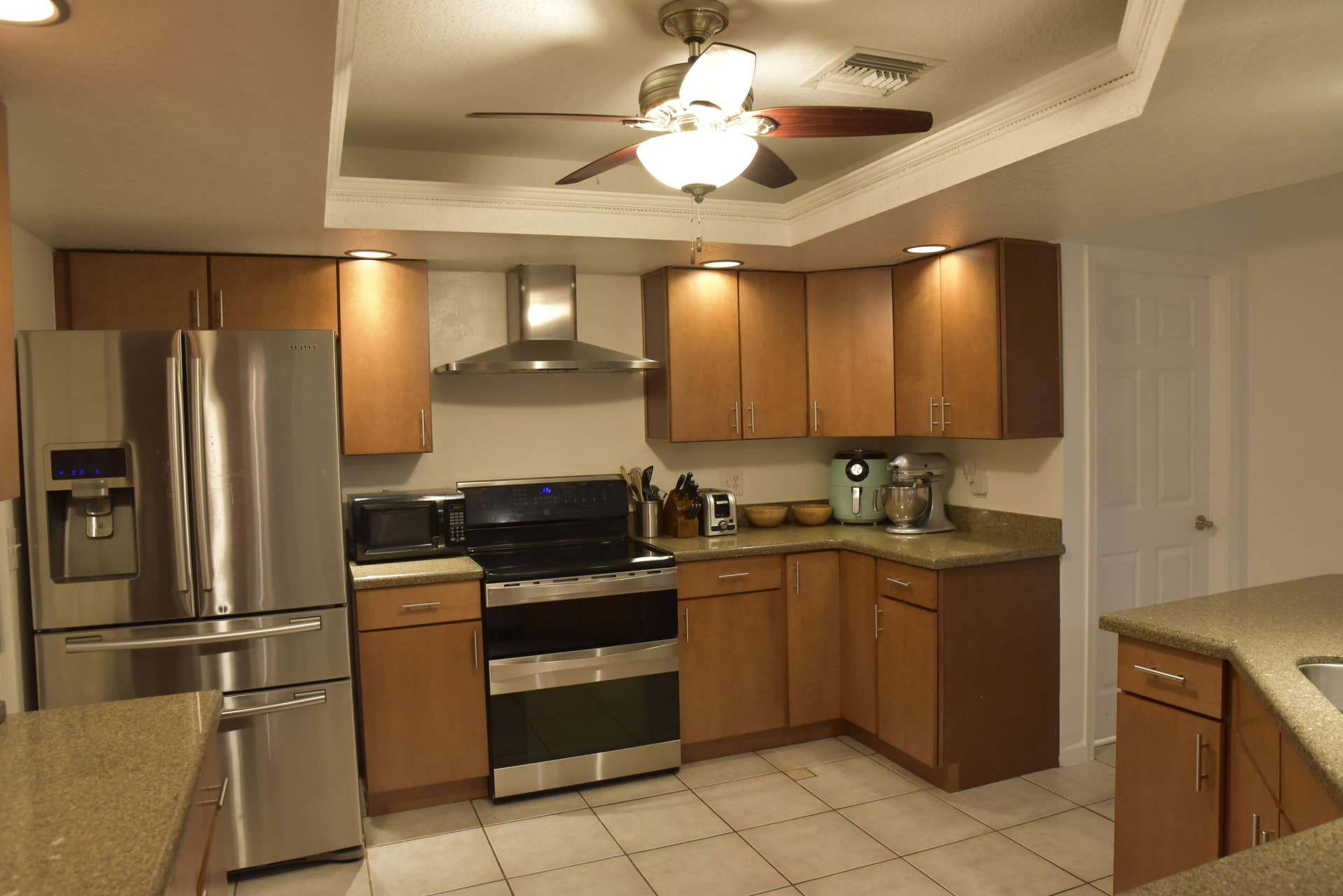 16655 N 113th Trl Trail N, Jupiter, Jupiter, FL 33478 AH6A2523