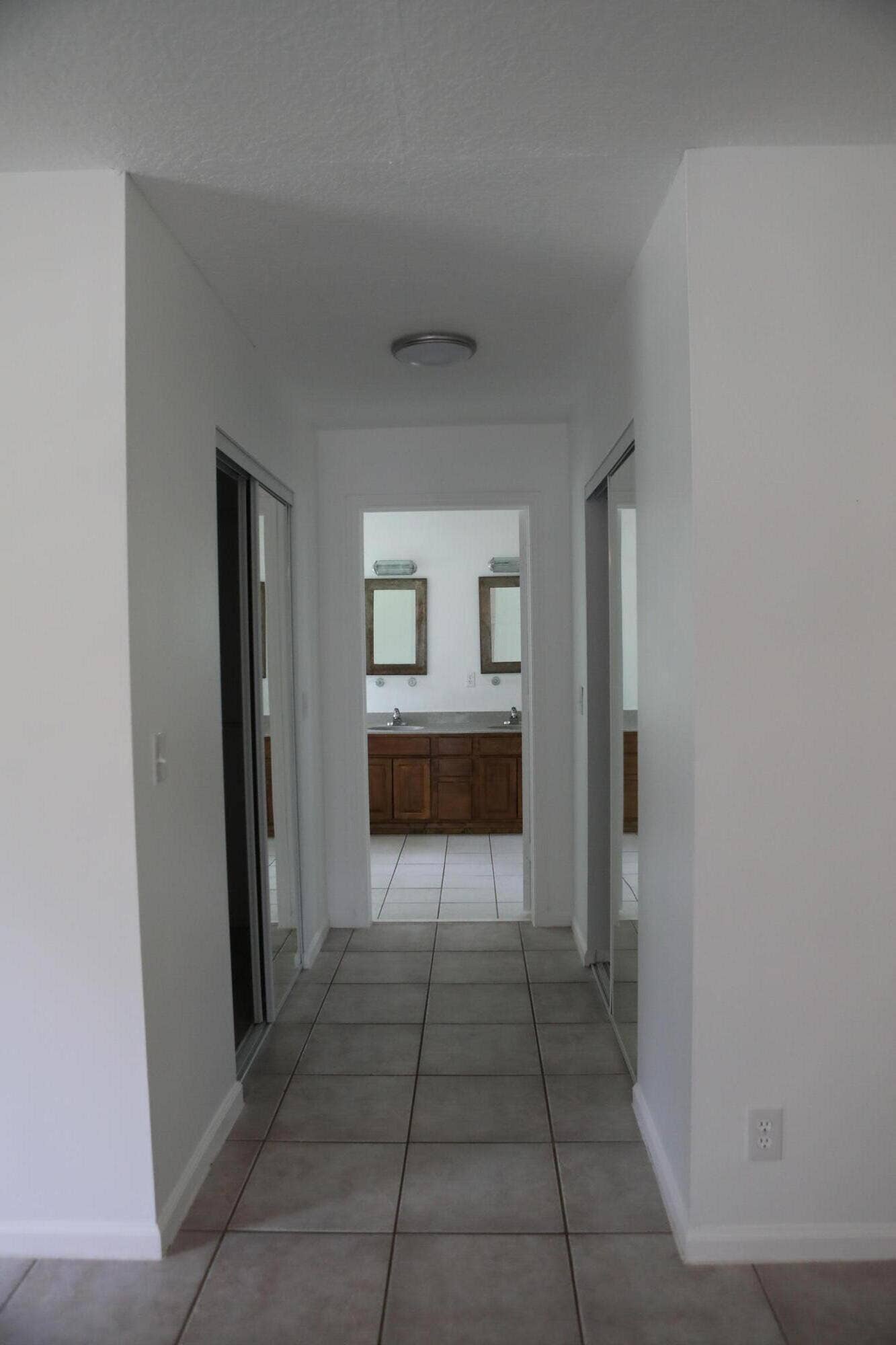 16655 N 113th Trl Trail N, Jupiter, Jupiter, FL 33478 AH6A2545