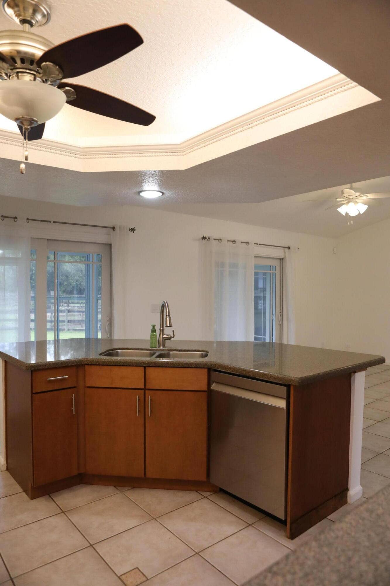 16655 N 113th Trl Trail N, Jupiter, Jupiter, FL 33478 AH6A2529