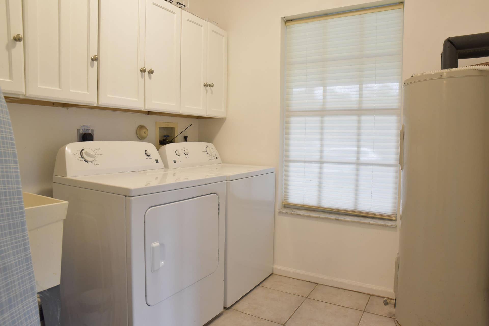 16655 N 113th Trl Trail N, Jupiter, Jupiter, FL 33478 Laundry room