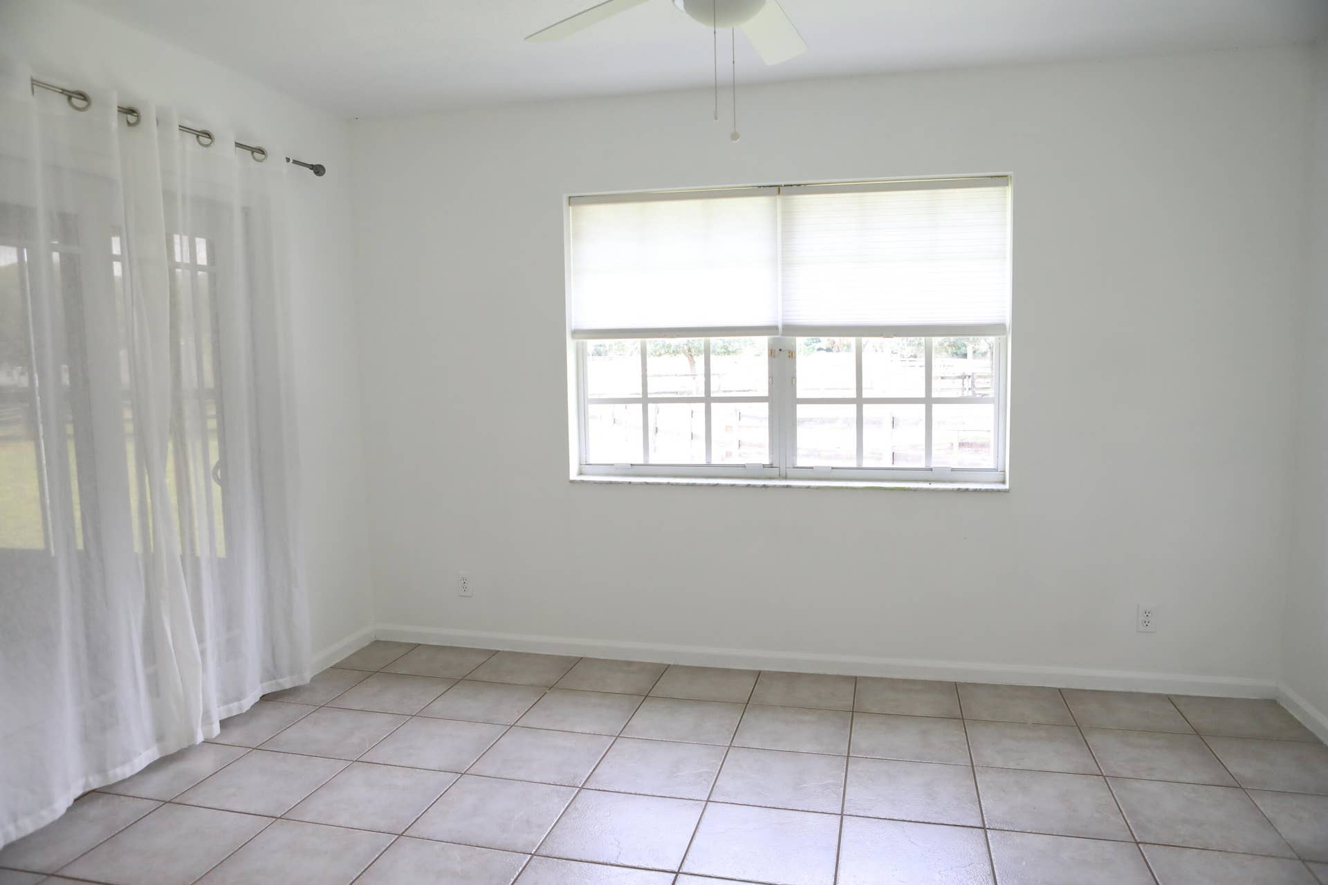 16655 N 113th Trl Trail N, Jupiter, Jupiter, FL 33478 AH6A2543