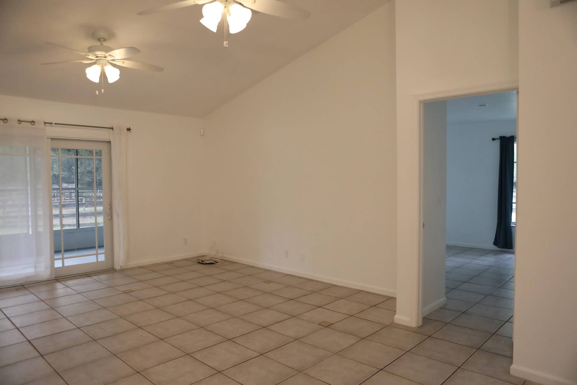 16655 N 113th Trl Trail N, Jupiter, Jupiter, FL 33478 AH6A2524