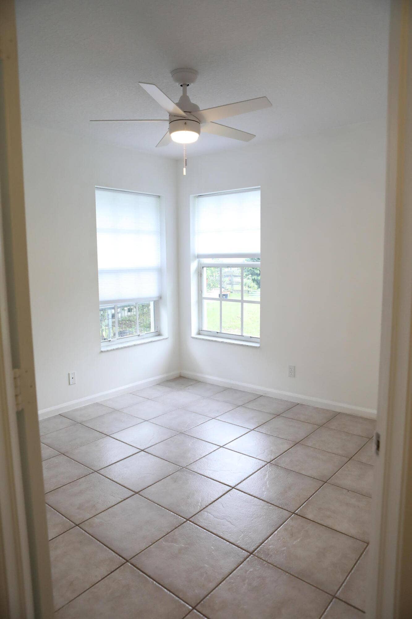 16655 N 113th Trl Trail N, Jupiter, Jupiter, FL 33478 AH6A2536