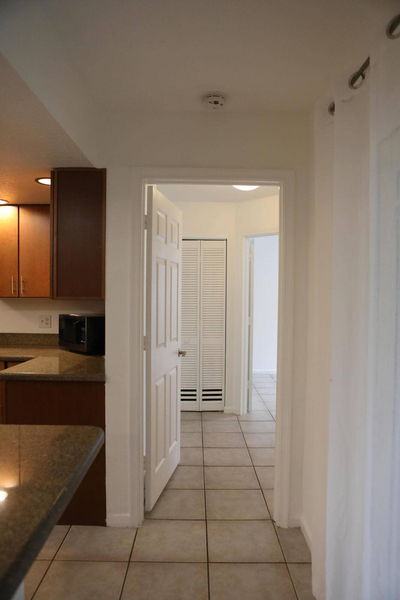 16655 N 113th Trl Trail N, Jupiter, Jupiter, FL 33478 AH6A2532