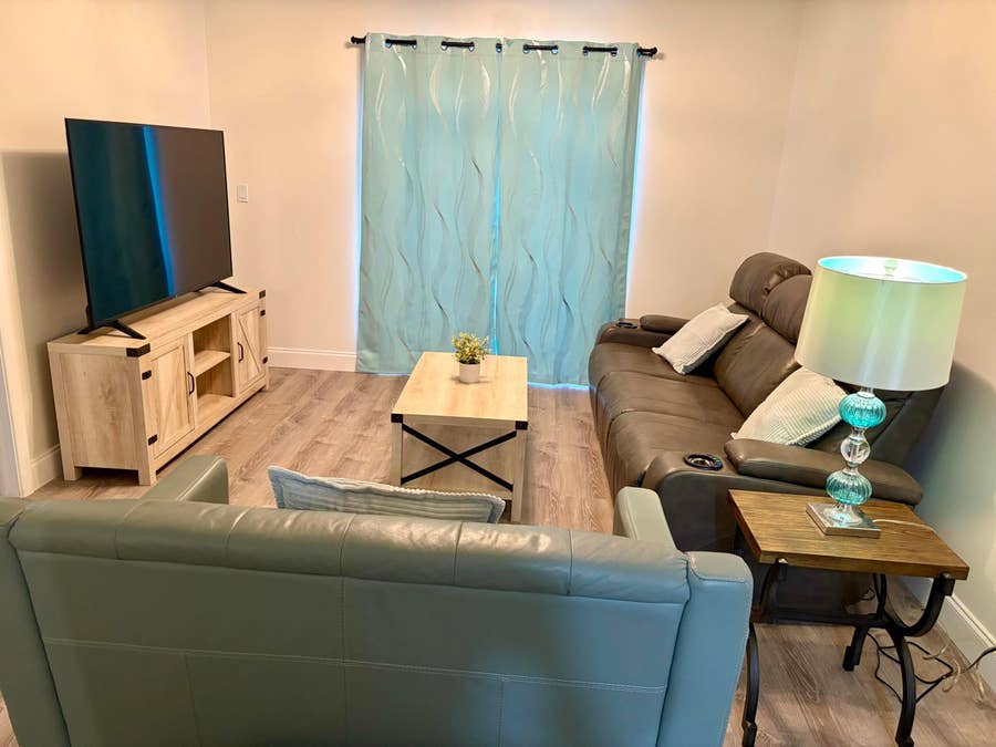 Property photo for 1357 NW 94th Way, #1357, Coral Springs, FL