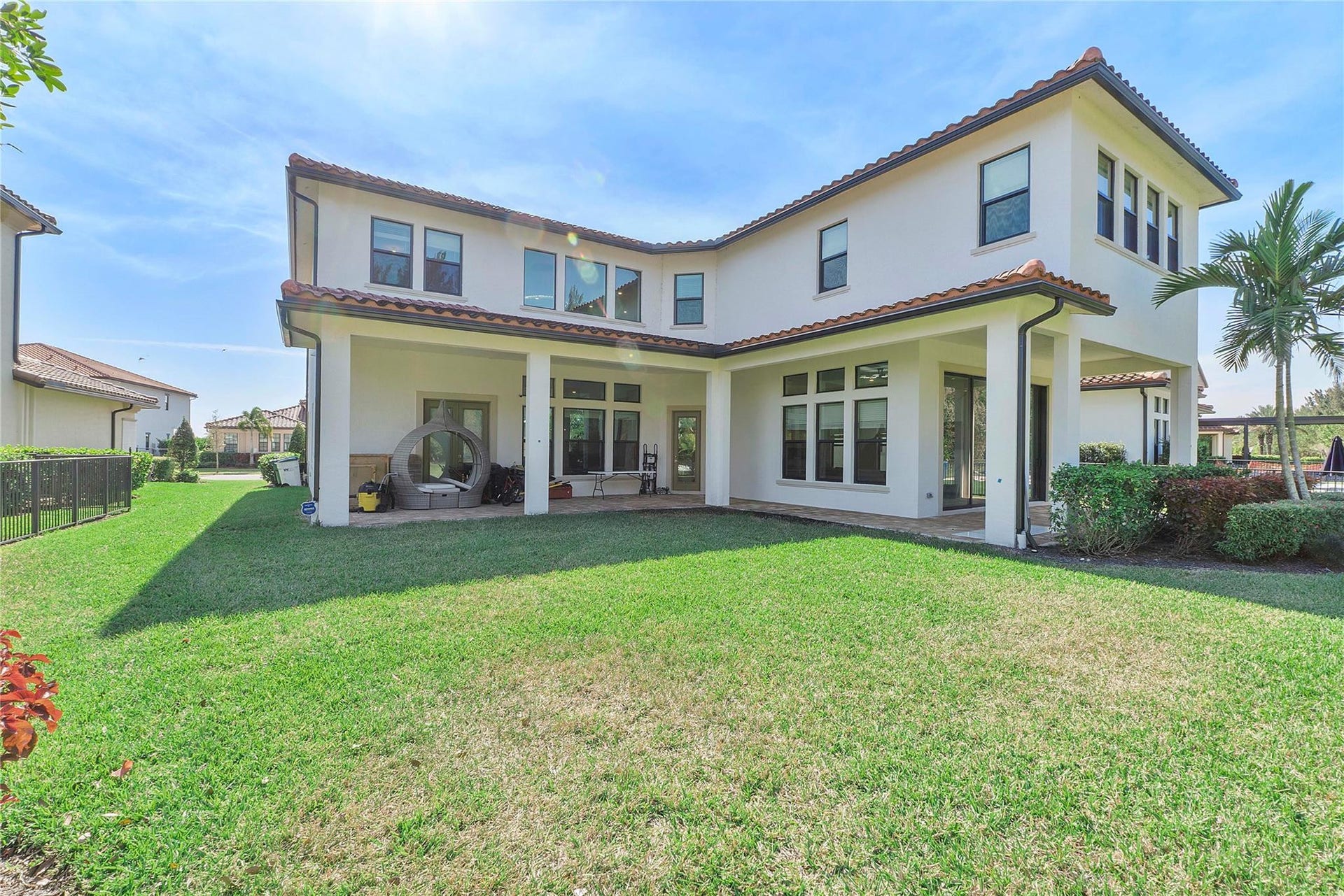 9245 W Parkland Bay Trail, Parkland, FL 33076 Photo 42
