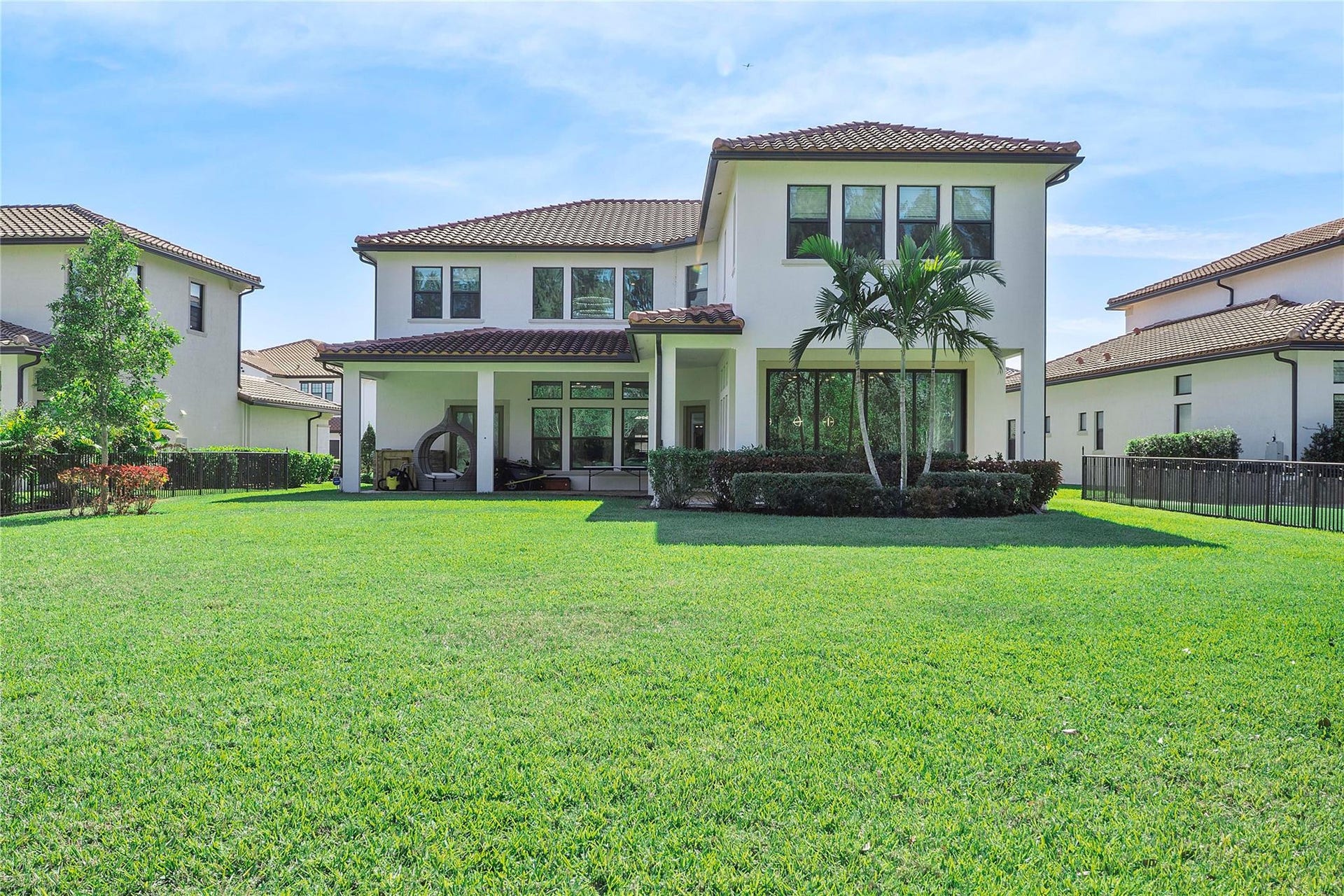 9245 W Parkland Bay Trail, Parkland, FL 33076 Photo 44