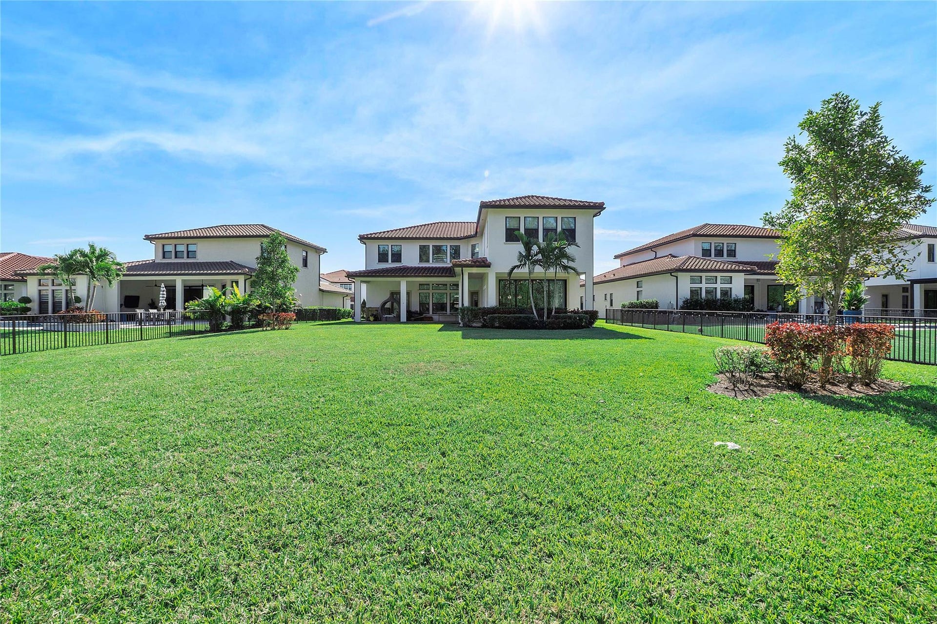 9245 W Parkland Bay Trail, Parkland, FL 33076 Photo 46