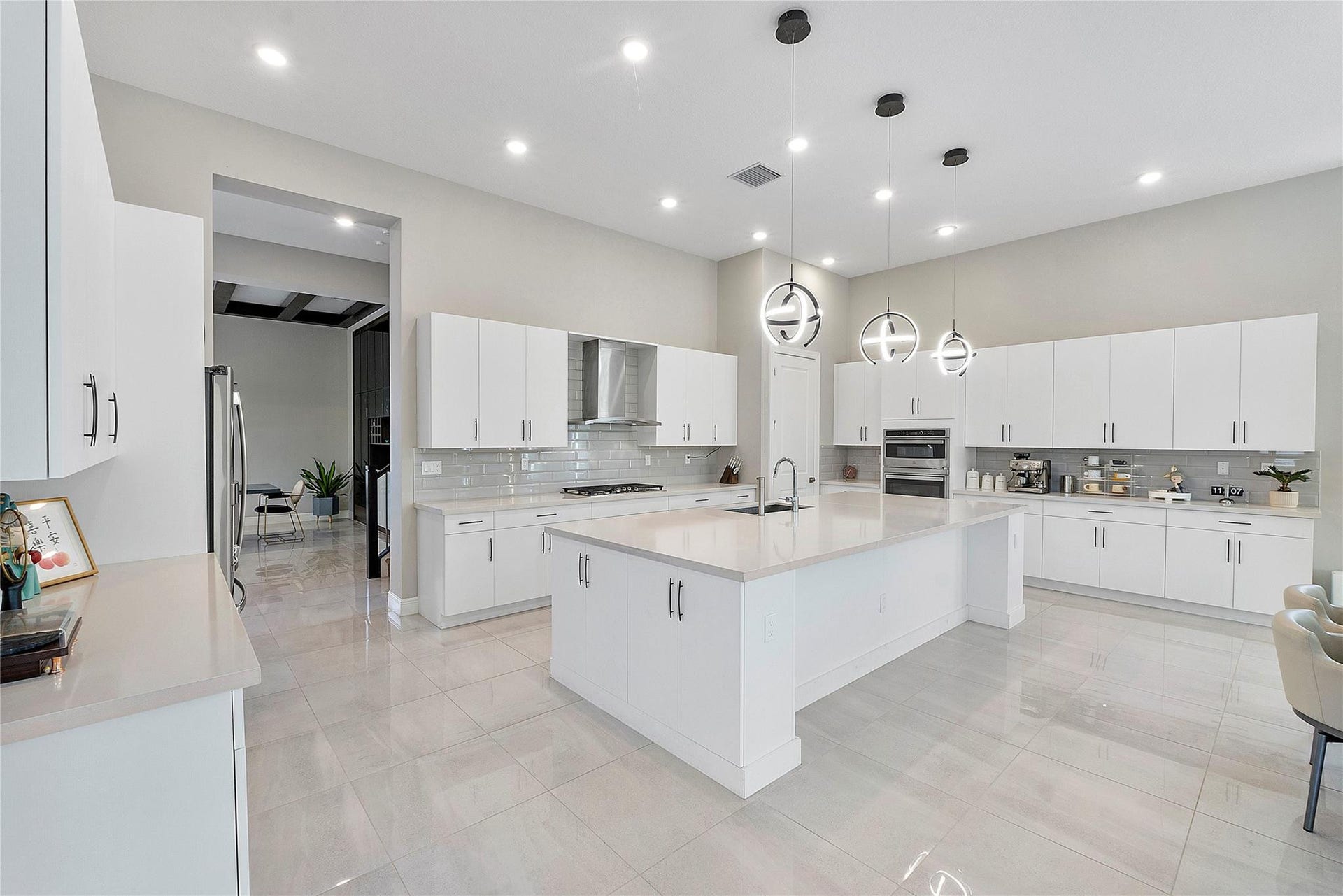 9245 W Parkland Bay Trail, Parkland, FL 33076 Photo 14