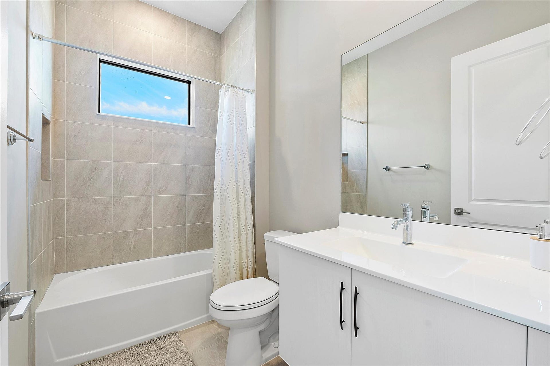 9245 W Parkland Bay Trail, Parkland, FL 33076 Photo 38