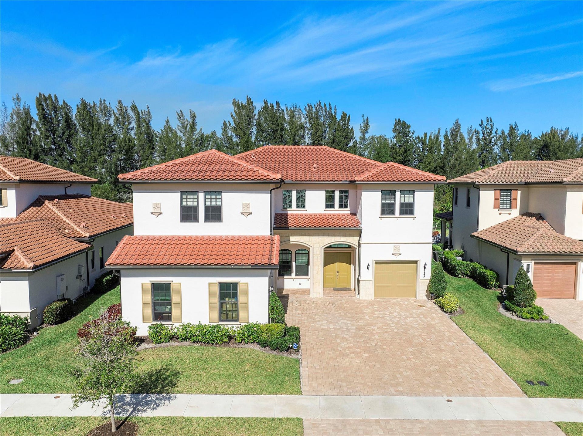 9245 W Parkland Bay Trail, Parkland, FL 33076 Photo 3