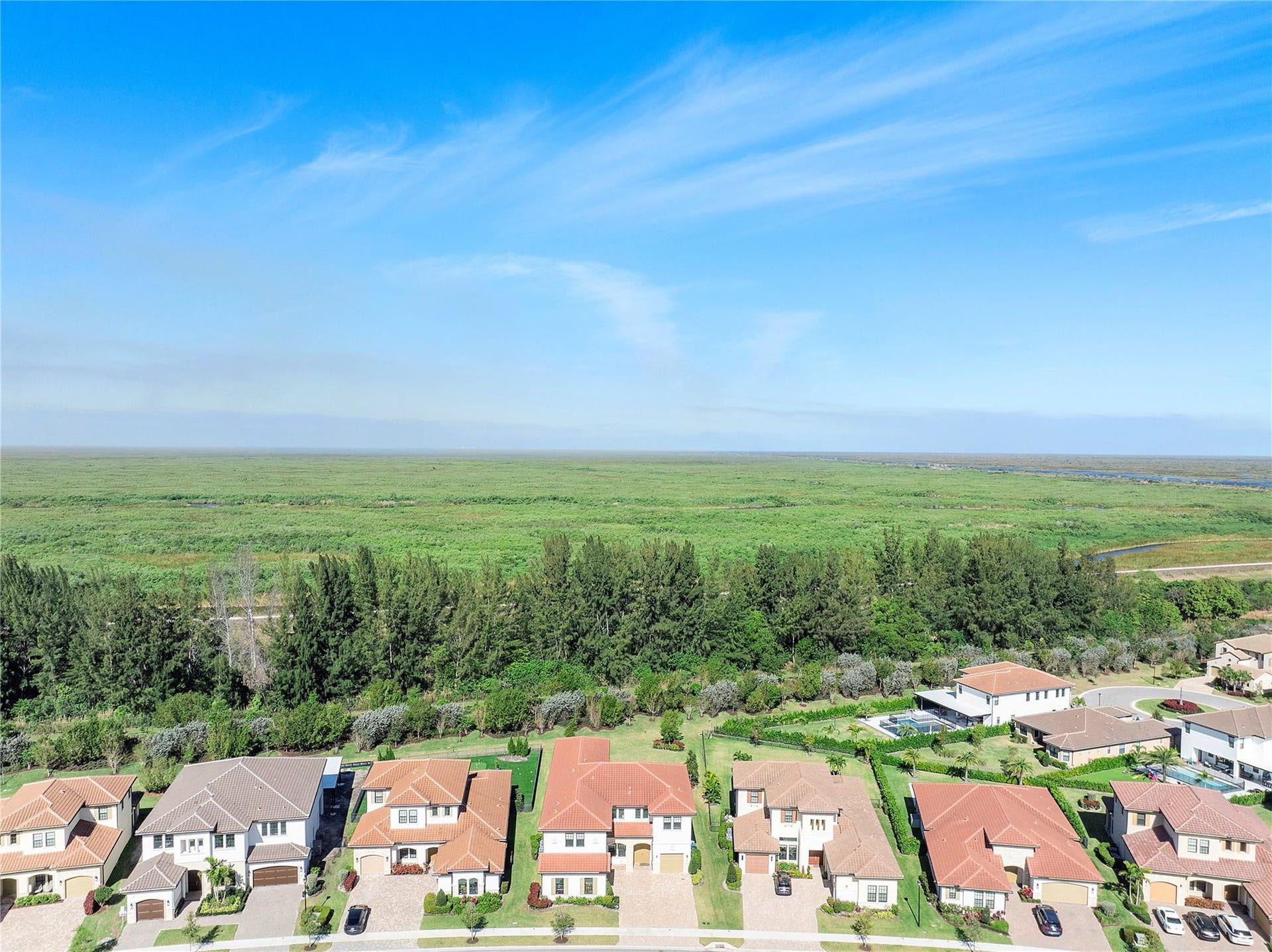 9245 W Parkland Bay Trail, Parkland, FL 33076 Photo 5