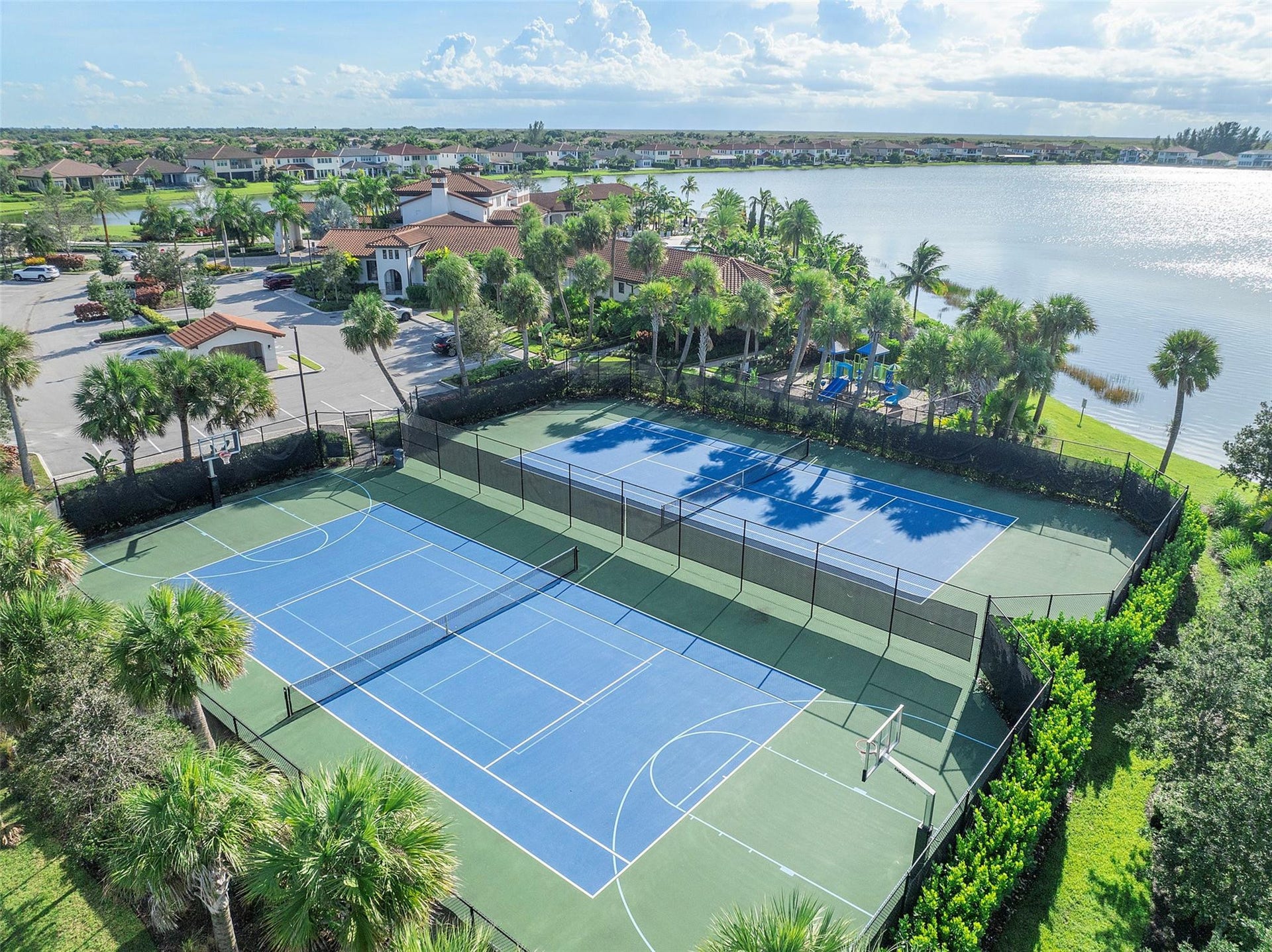 9245 W Parkland Bay Trail, Parkland, FL 33076 Photo 71