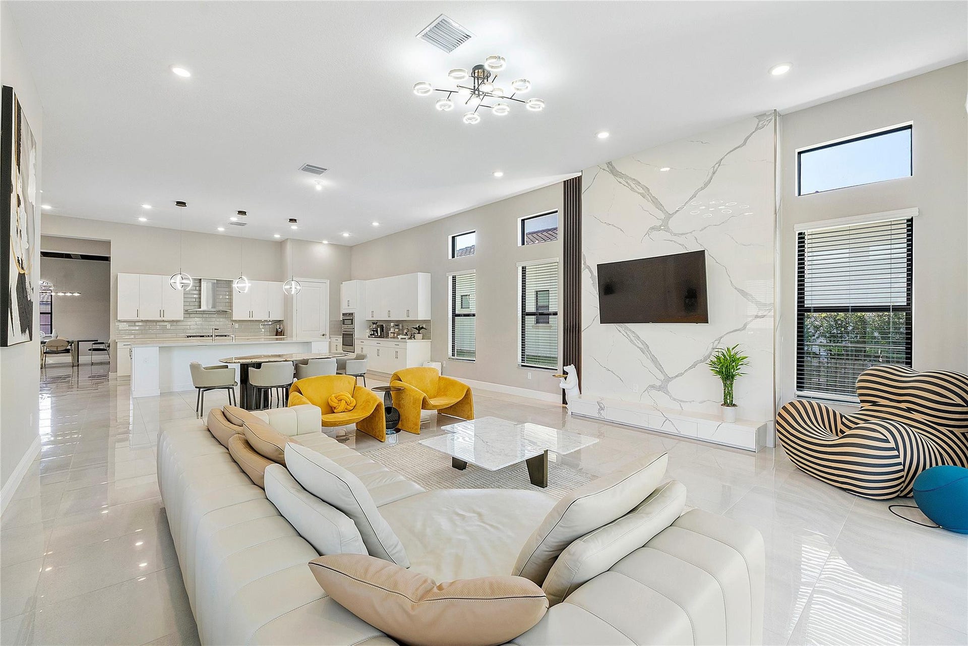 9245 W Parkland Bay Trail, Parkland, FL 33076 Photo 20