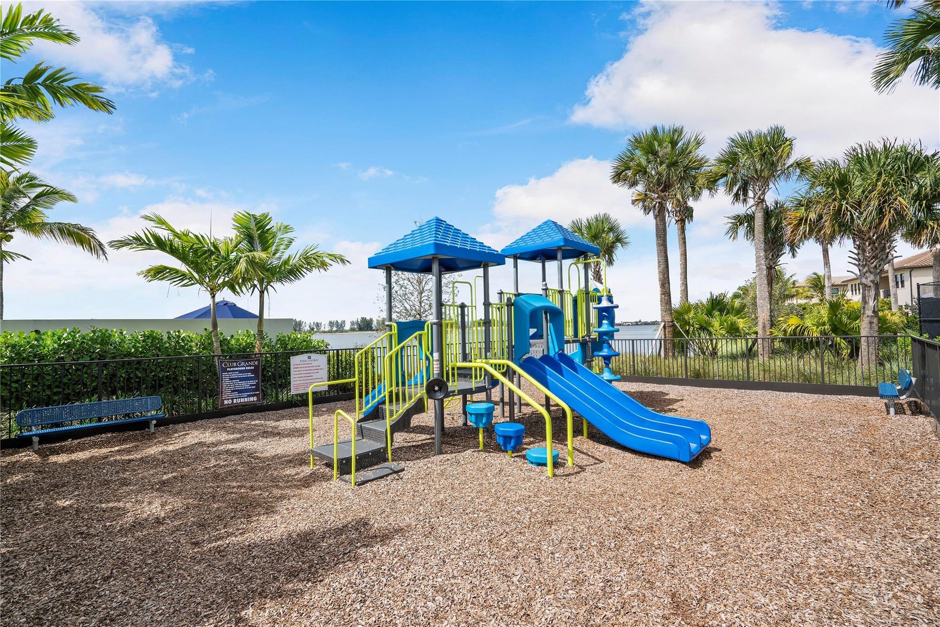 9245 W Parkland Bay Trail, Parkland, FL 33076 Photo 73