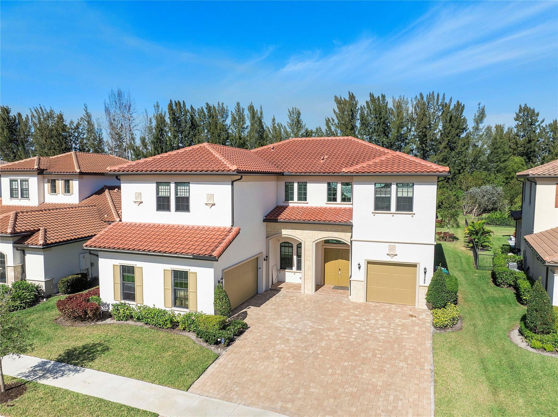 9245 W Parkland Bay Trail, Parkland, FL 33076 Photo 10
