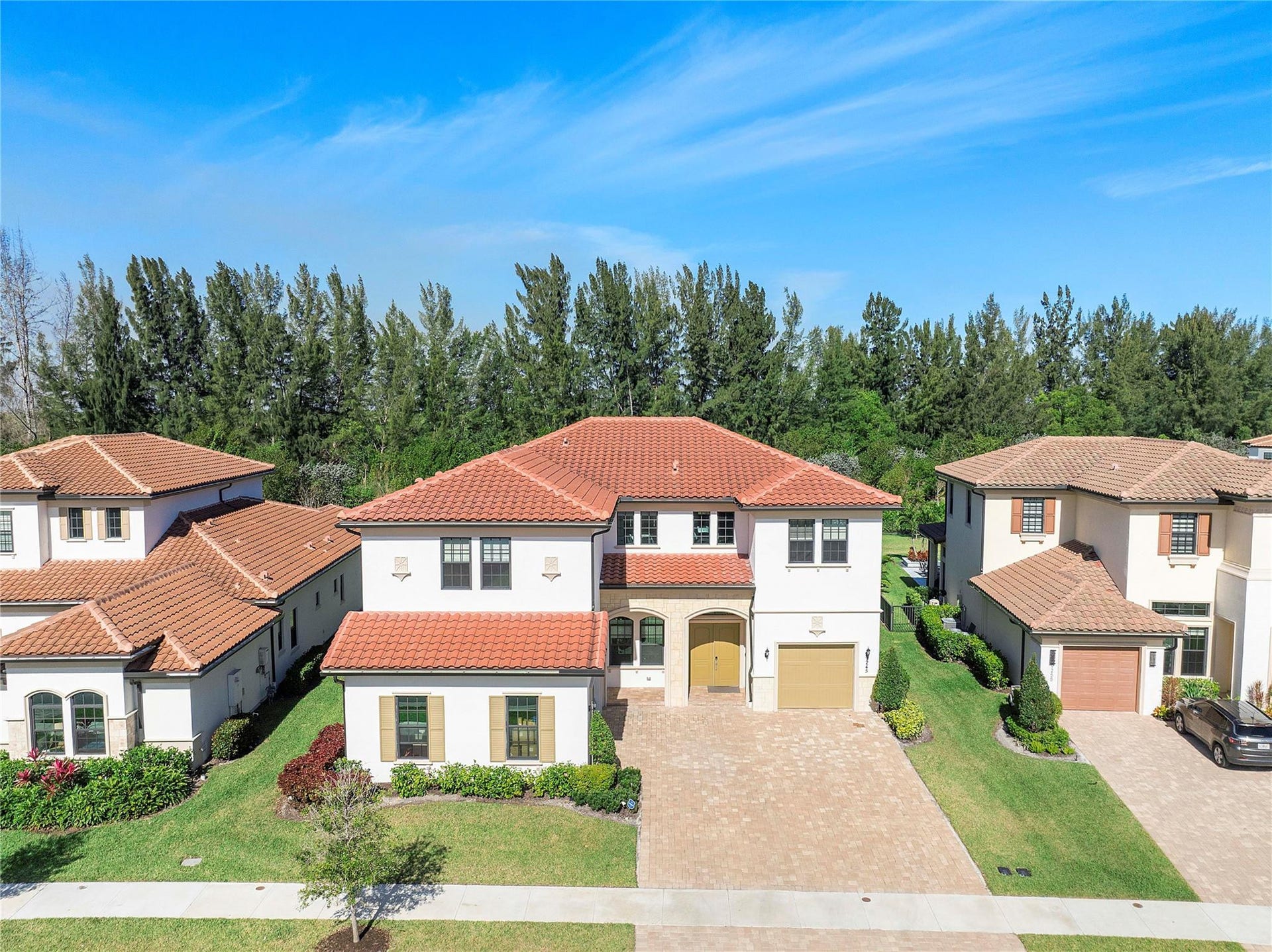 9245 W Parkland Bay Trail, Parkland, FL 33076 Photo 43