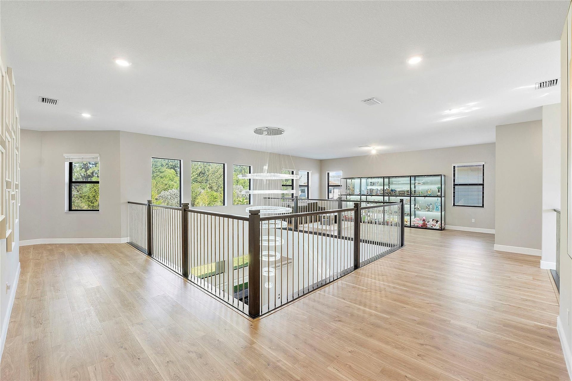 9245 W Parkland Bay Trail, Parkland, FL 33076 Photo 25