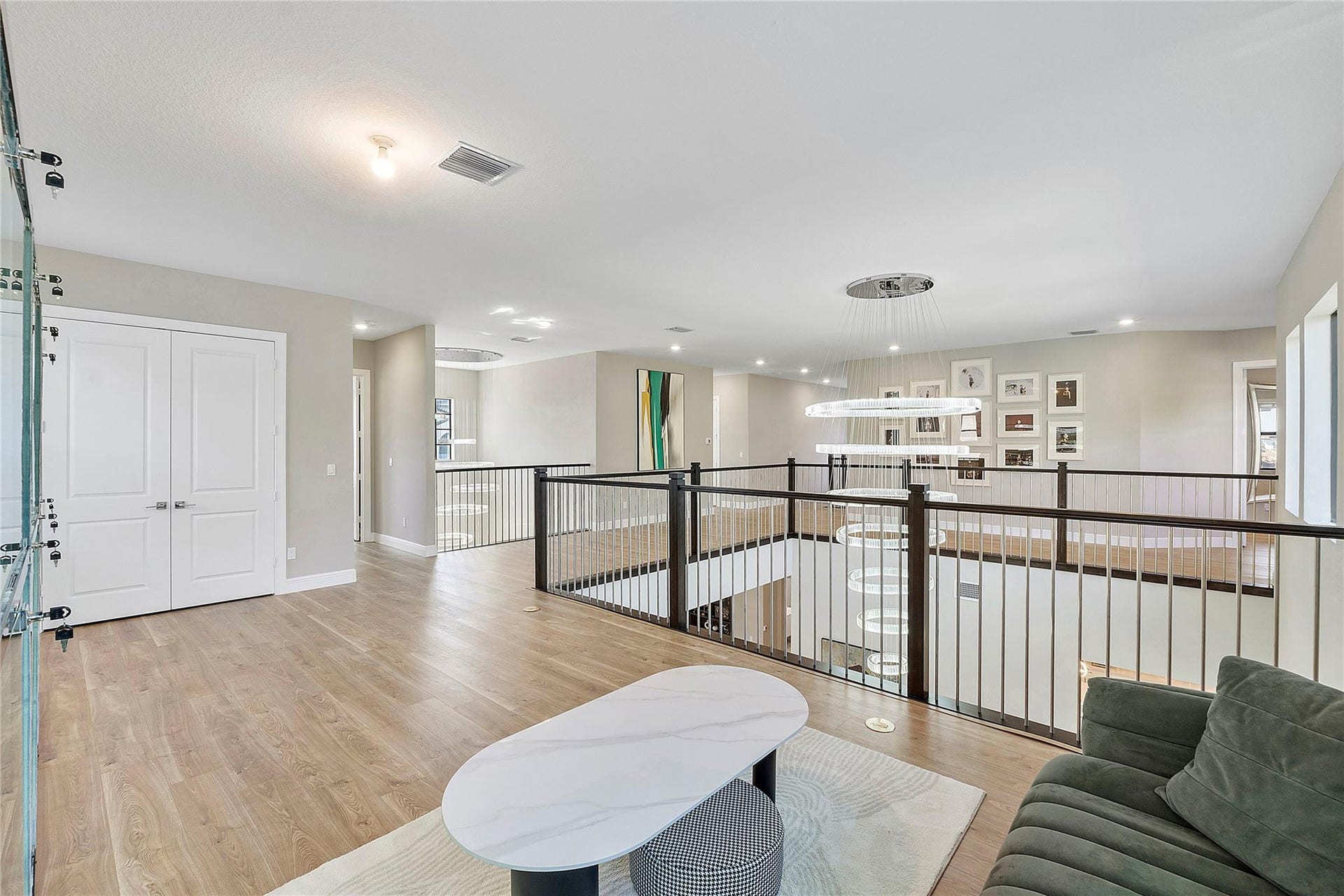 9245 W Parkland Bay Trail, Parkland, FL 33076 Photo 26