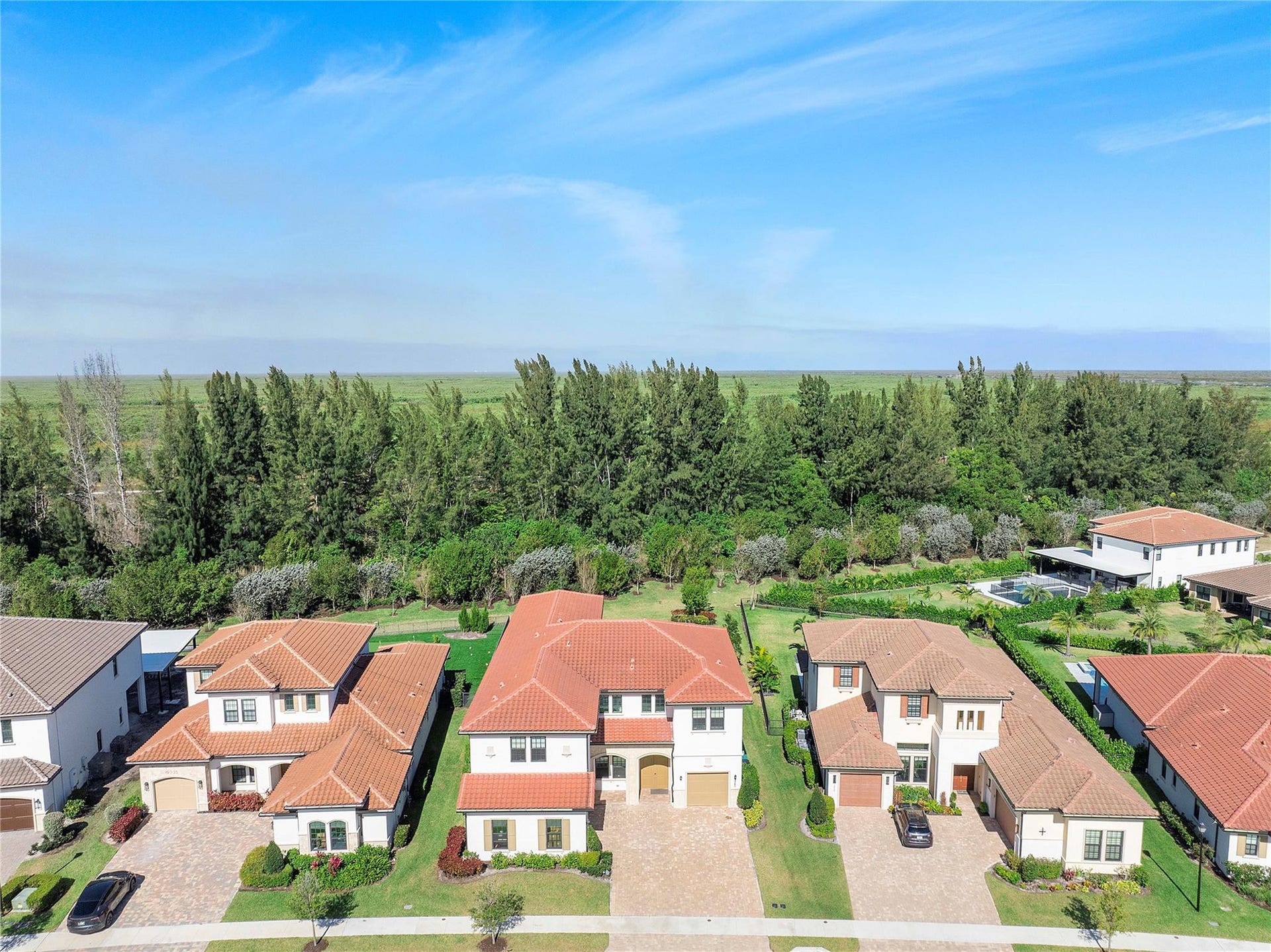 9245 W Parkland Bay Trail, Parkland, FL 33076 Photo 4