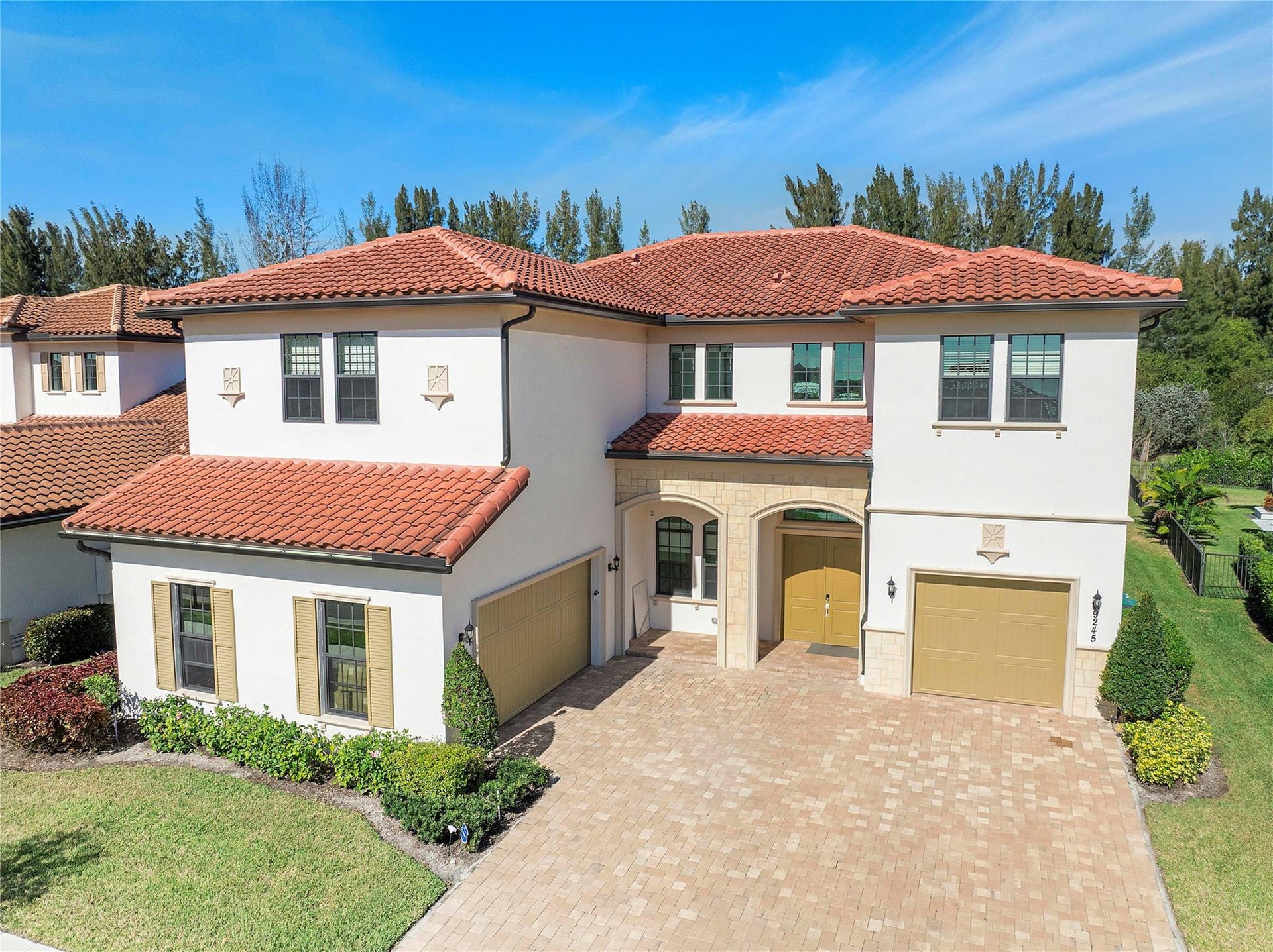 9245 W Parkland Bay Trail, Parkland, FL 33076 Photo 41