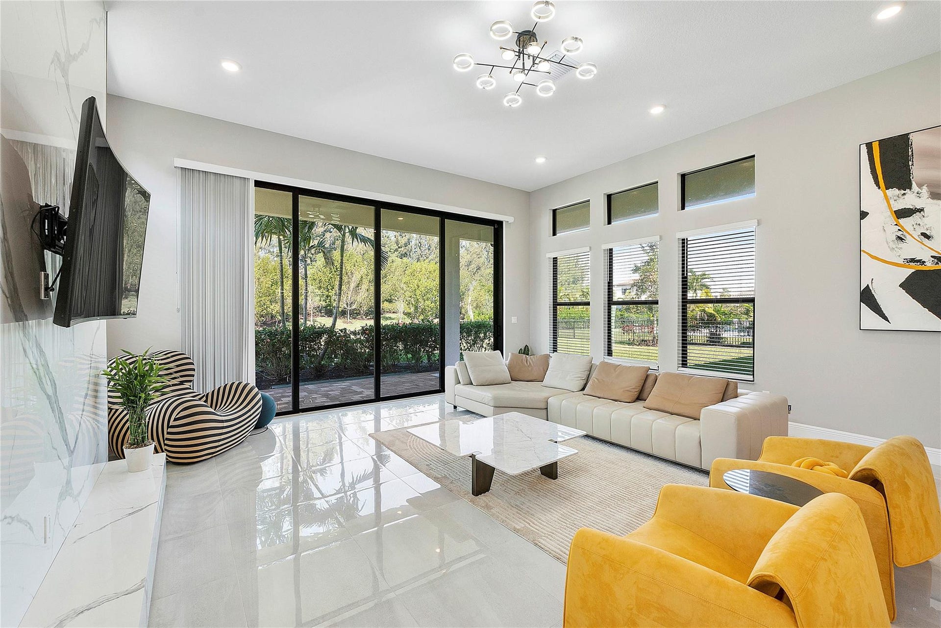 9245 W Parkland Bay Trail, Parkland, FL 33076 Photo 19