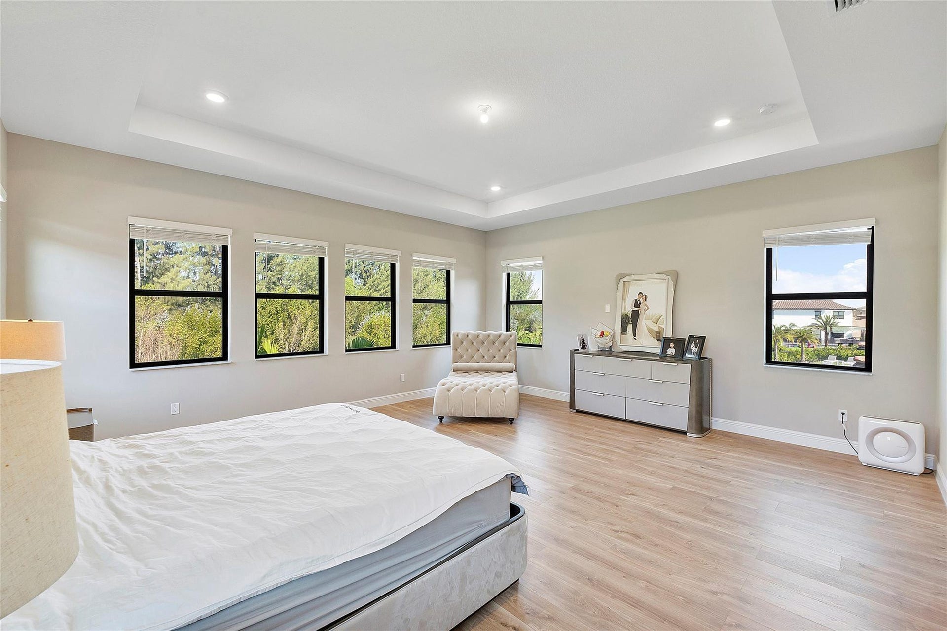 9245 W Parkland Bay Trail, Parkland, FL 33076 Photo 29