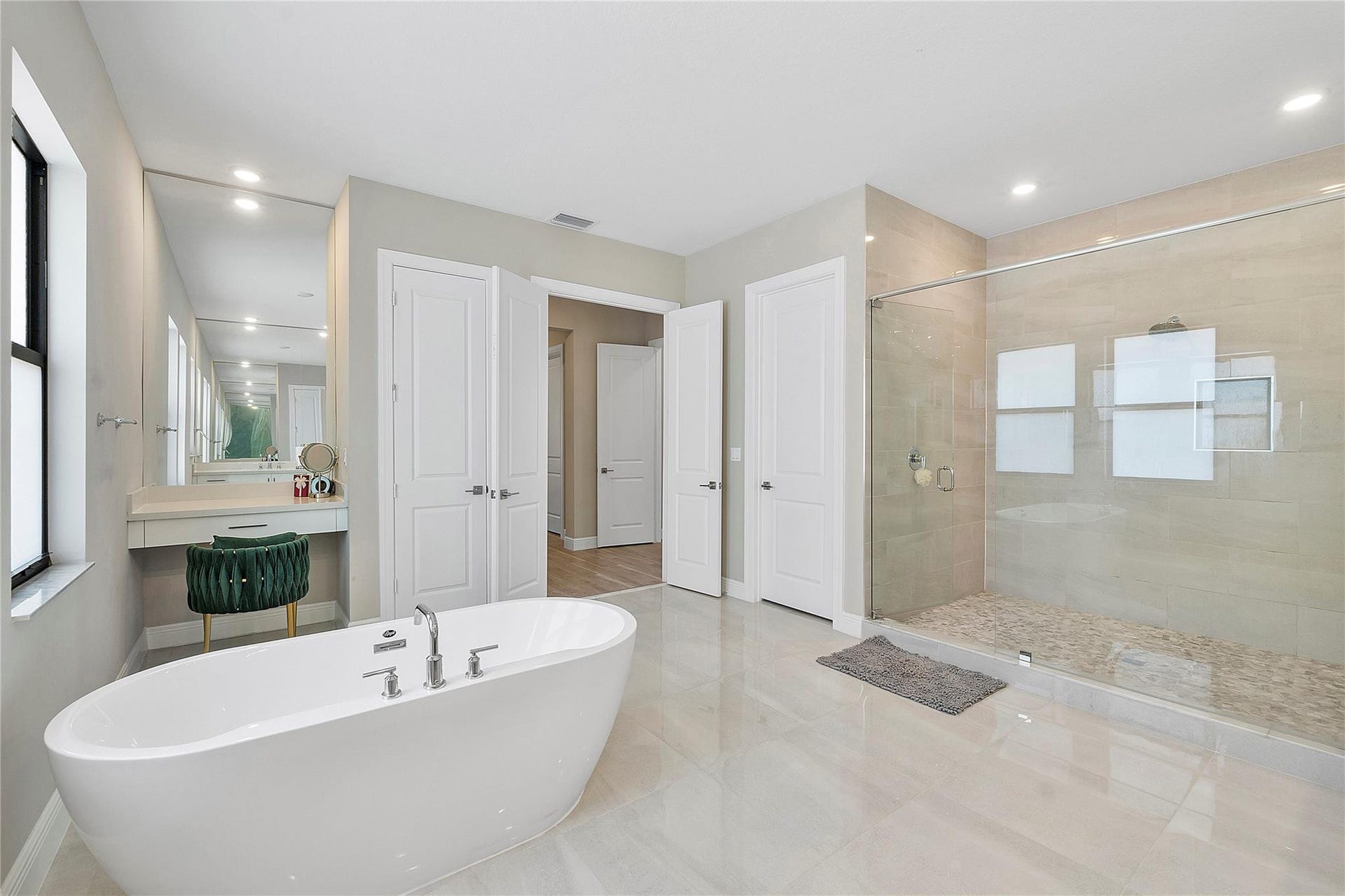 9245 W Parkland Bay Trail, Parkland, FL 33076 Photo 32