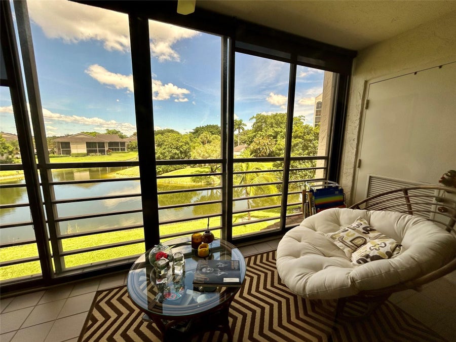 Property photo for 7582 Regency Lake Drive, Boca Raton, FL
