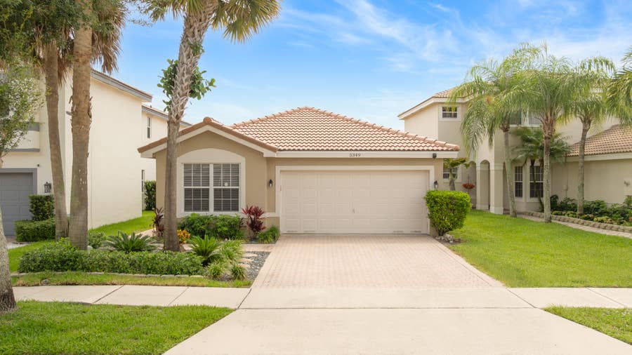 Property photo for 5349 NW 117th Avenue, Coral Springs, FL