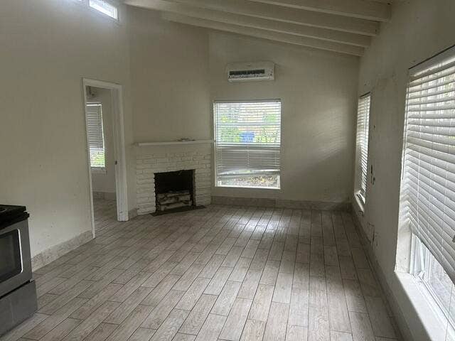 Property photo for 1839 SW 23rd Street, Fort Lauderdale, FL