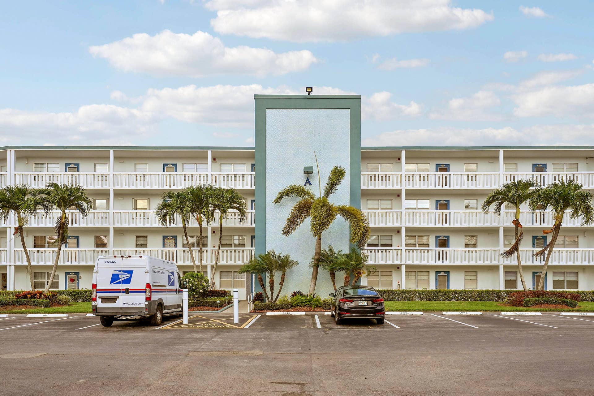 House-40