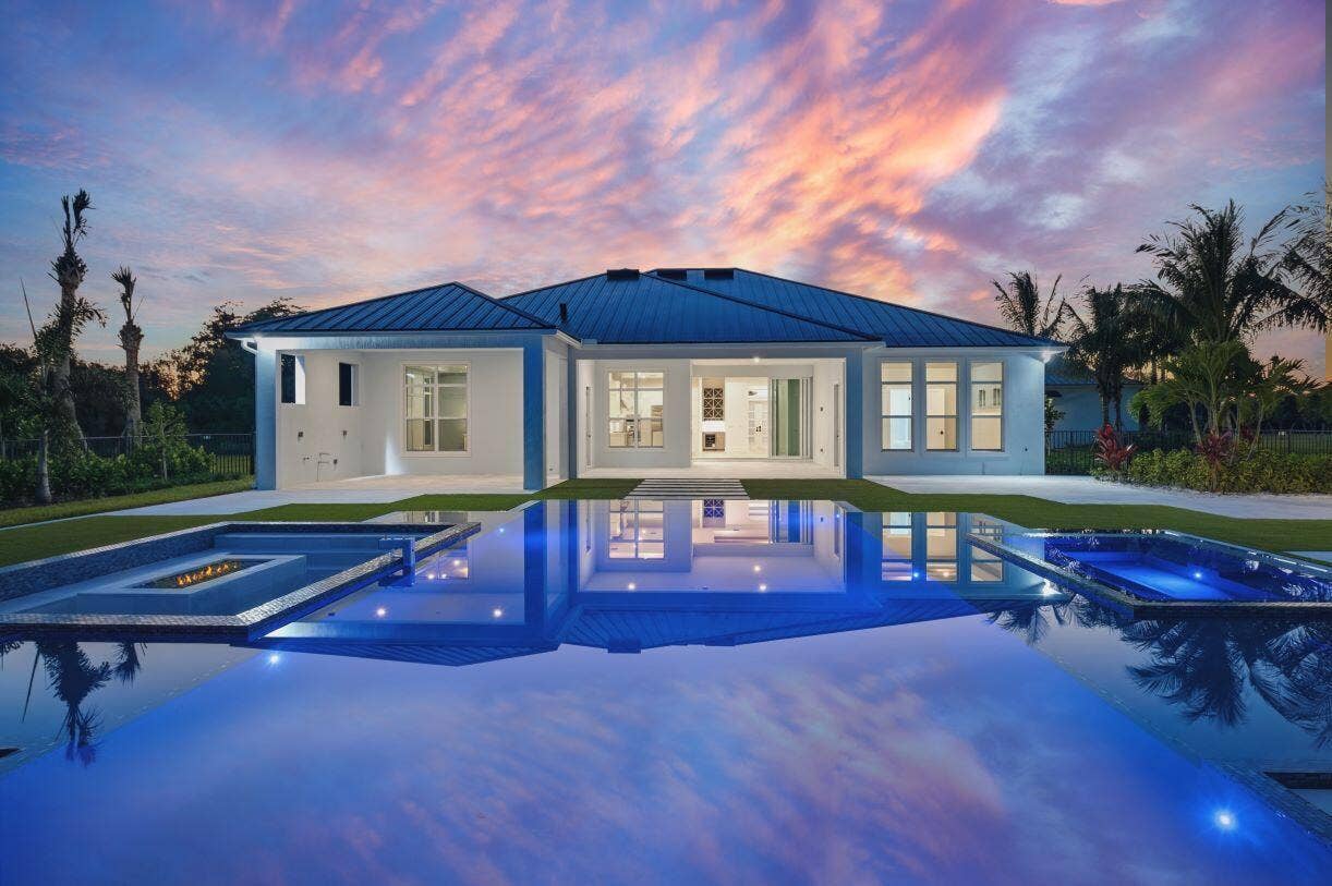 19599 SE Turnbridge Drive, #Ellington 78, Jupiter, FL 33458 SEFL_DV_Retreat at BW 78_Pool (2)